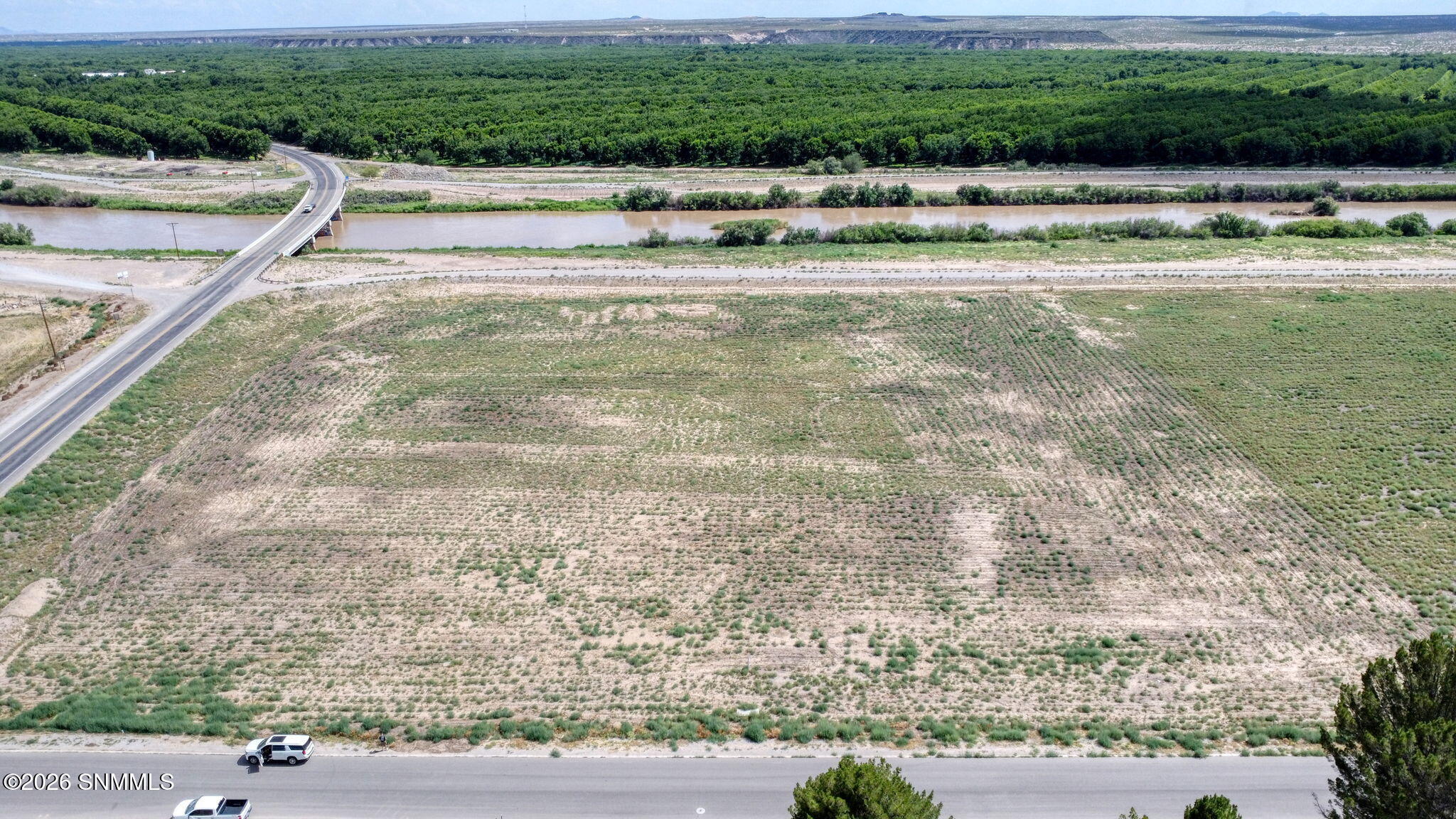 20-web-or-mls-DJI_0570 copy