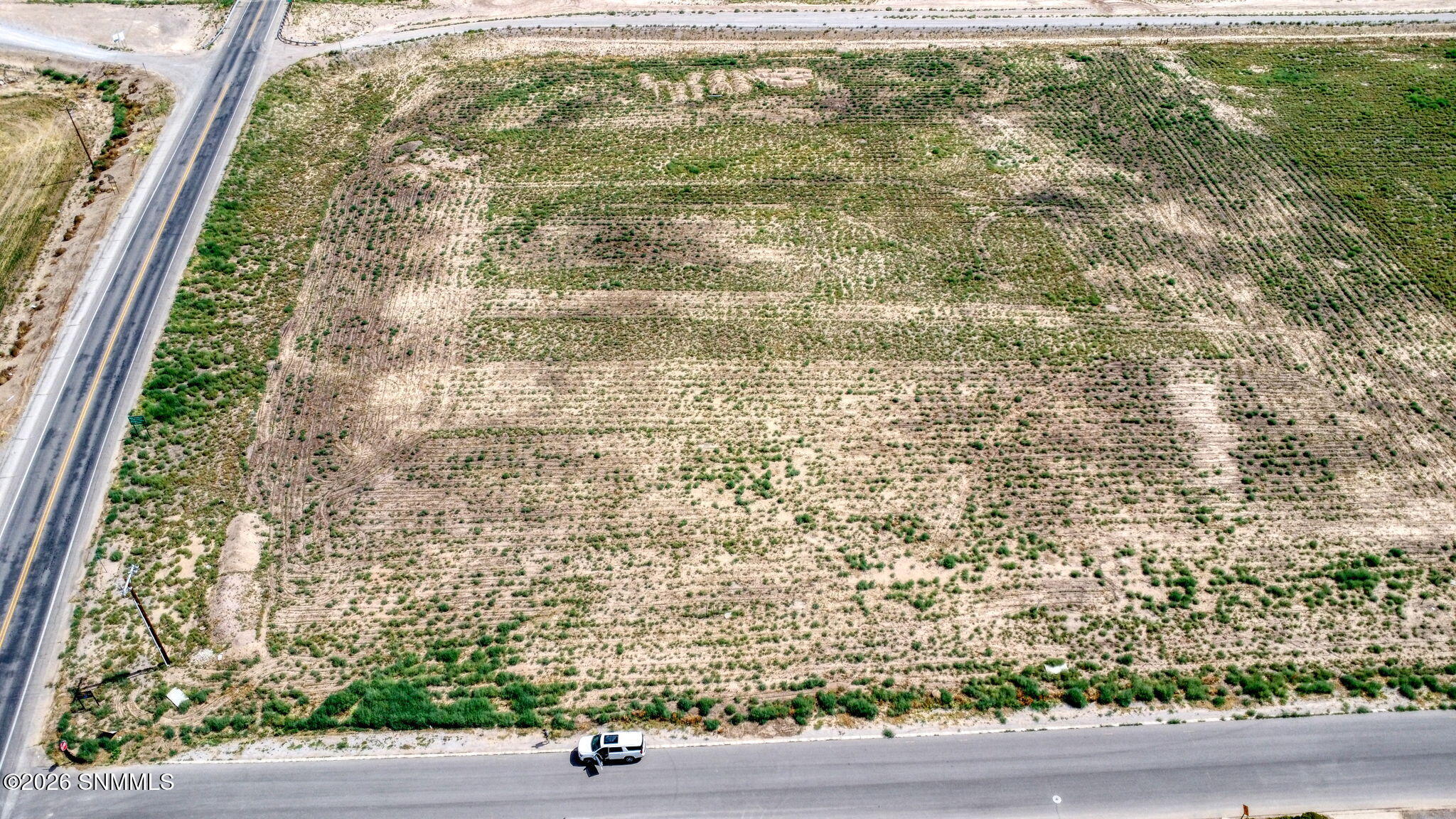 22-web-or-mls-DJI_0579 copy
