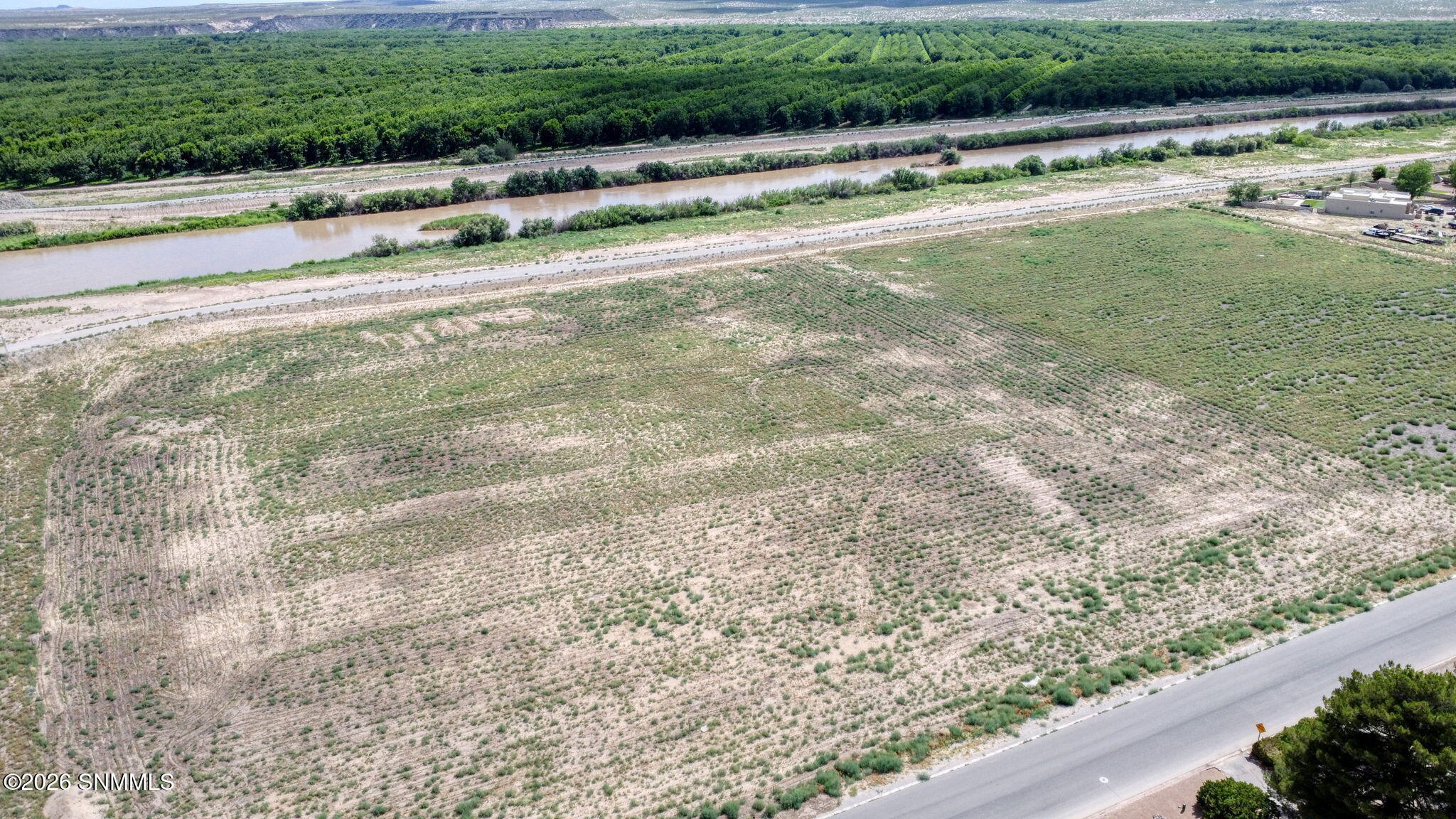 20-web-or-mls-DJI_0576 copy