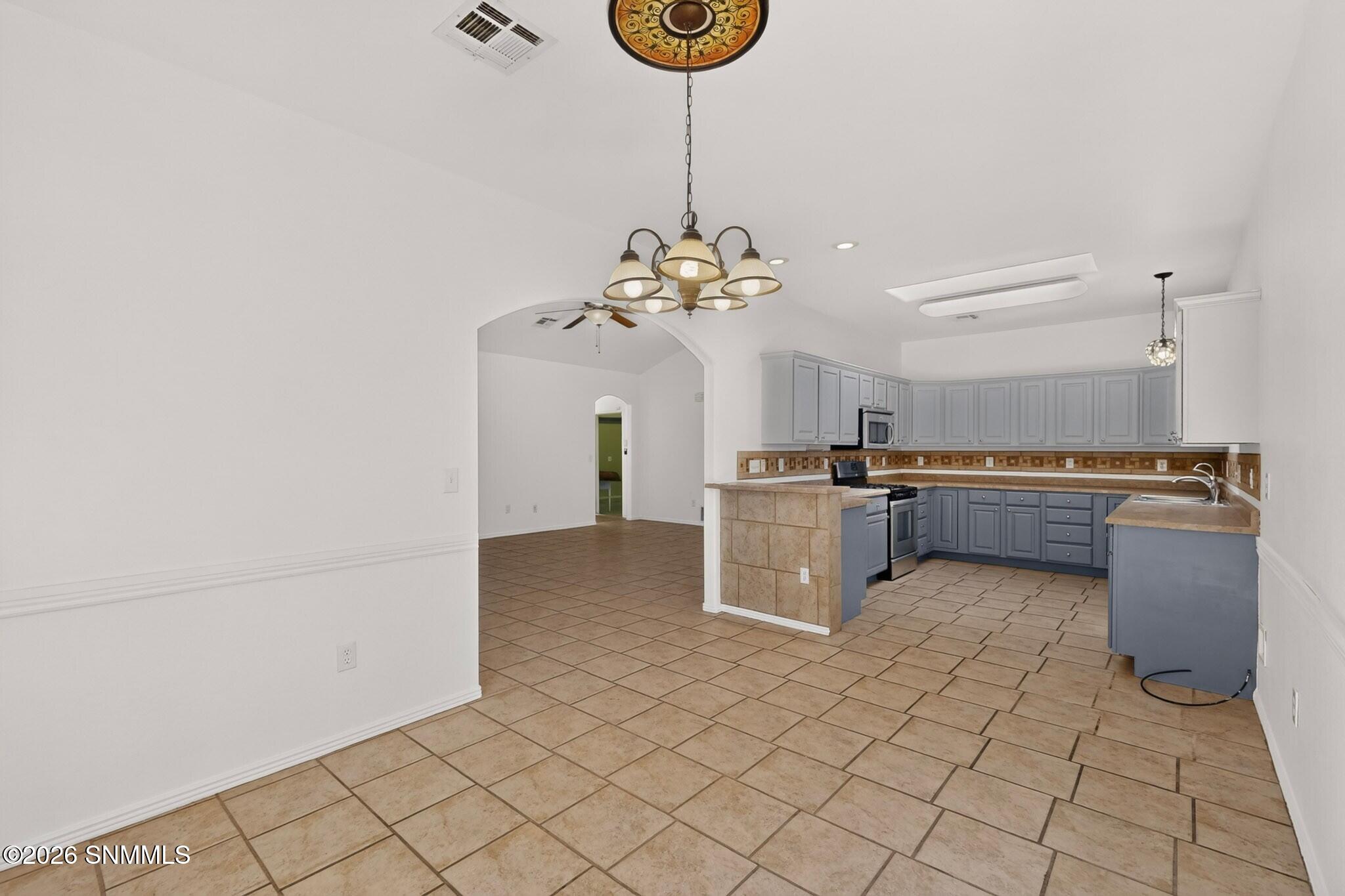 3dcasas-4221-fireweed-dr-012