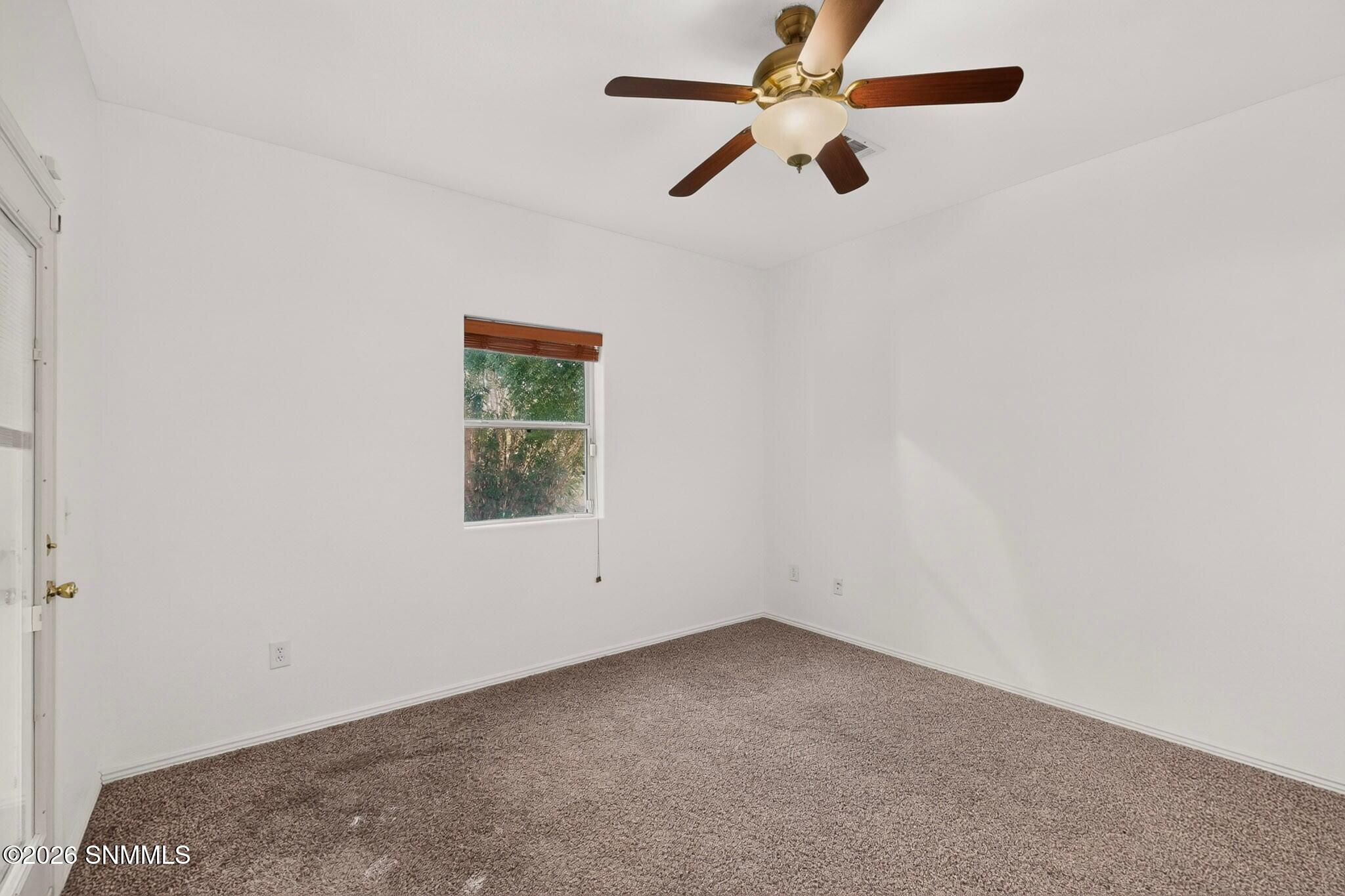 3dcasas-4221-fireweed-dr-019