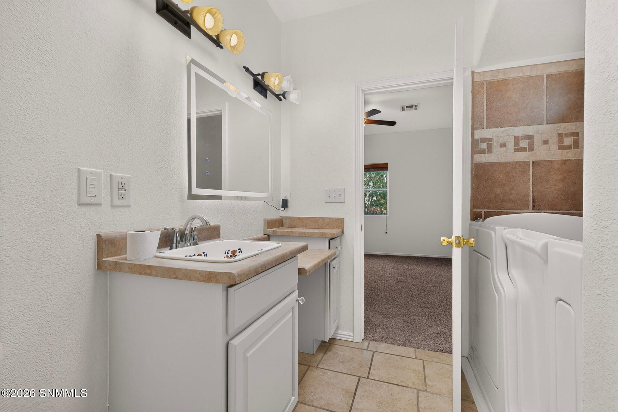 3dcasas-4221-fireweed-dr-023