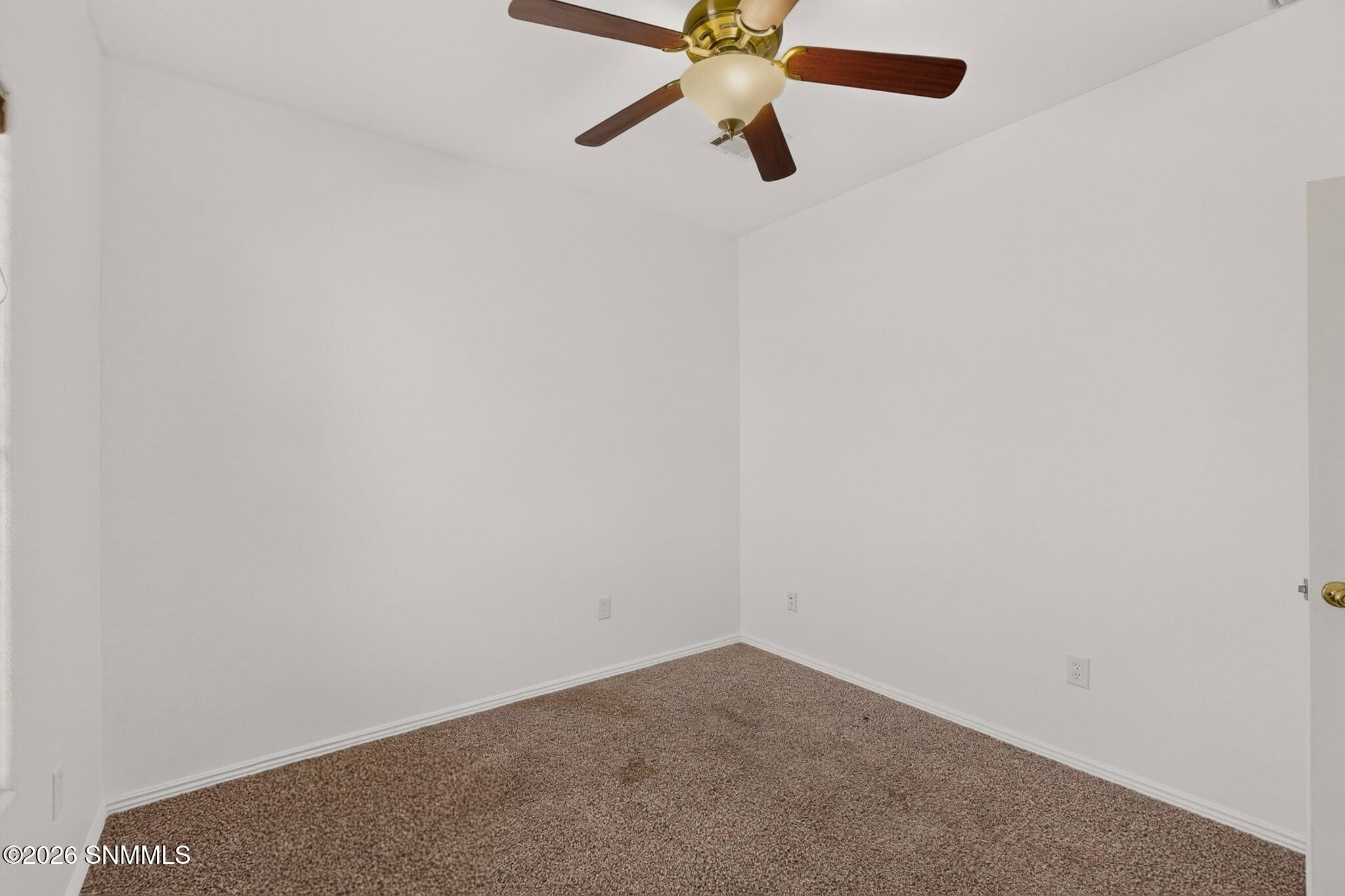 3dcasas-4221-fireweed-dr-031