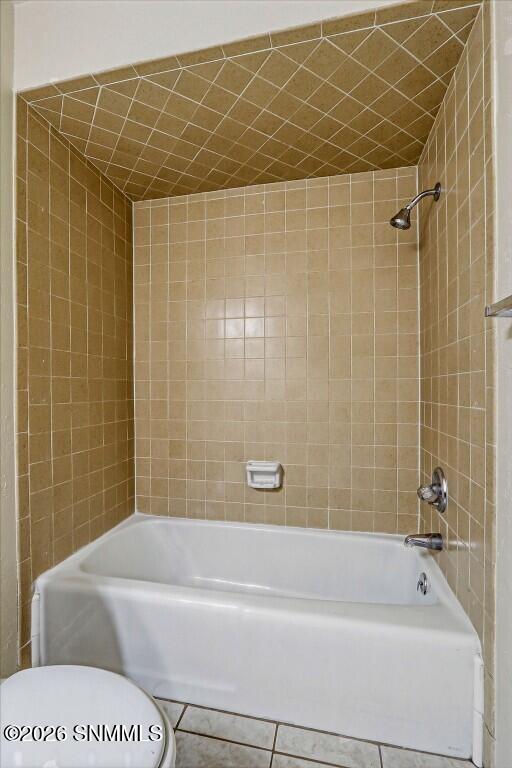 25-web-or-mls-IMG_6012