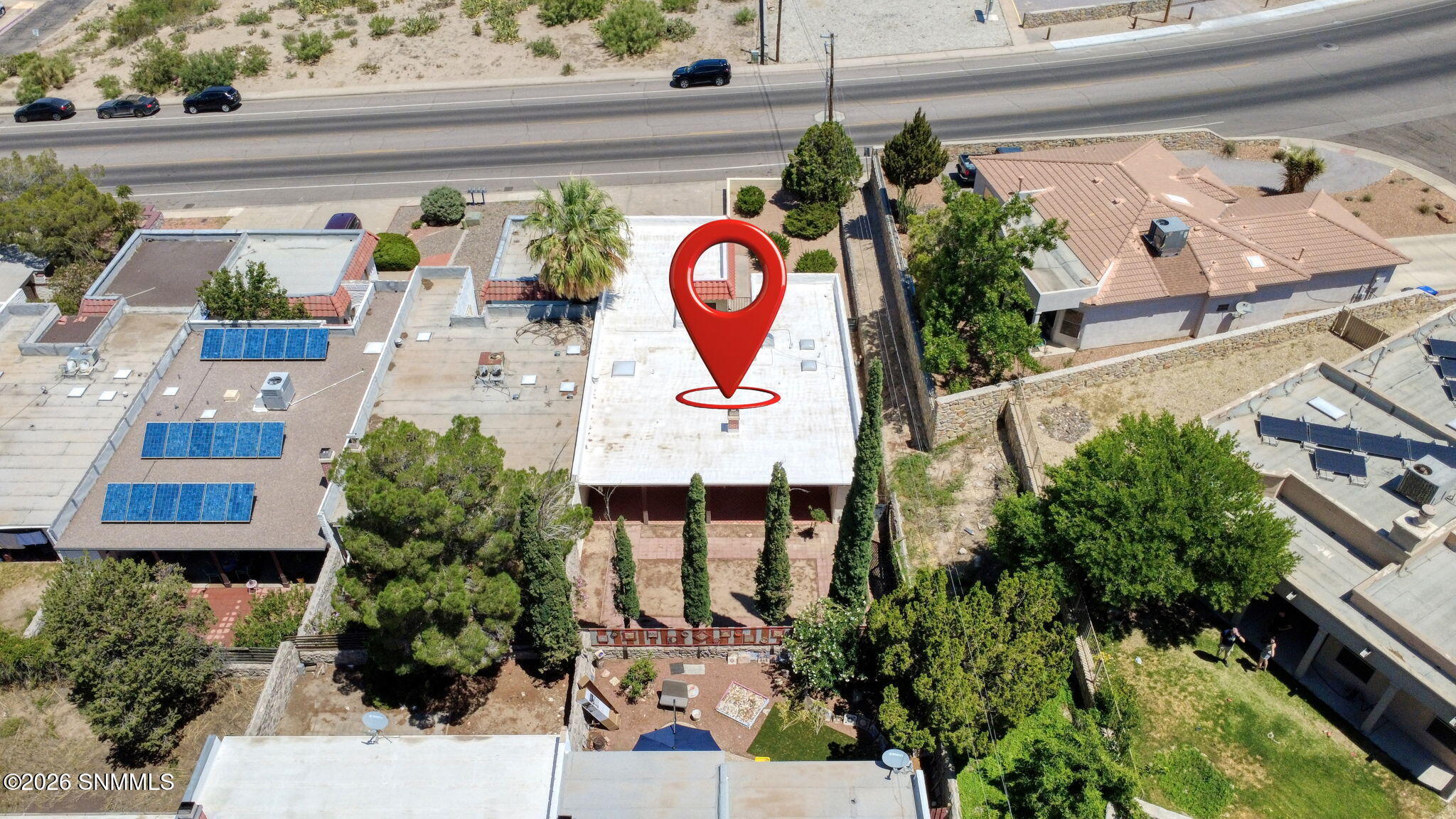 46-web-or-mls-8