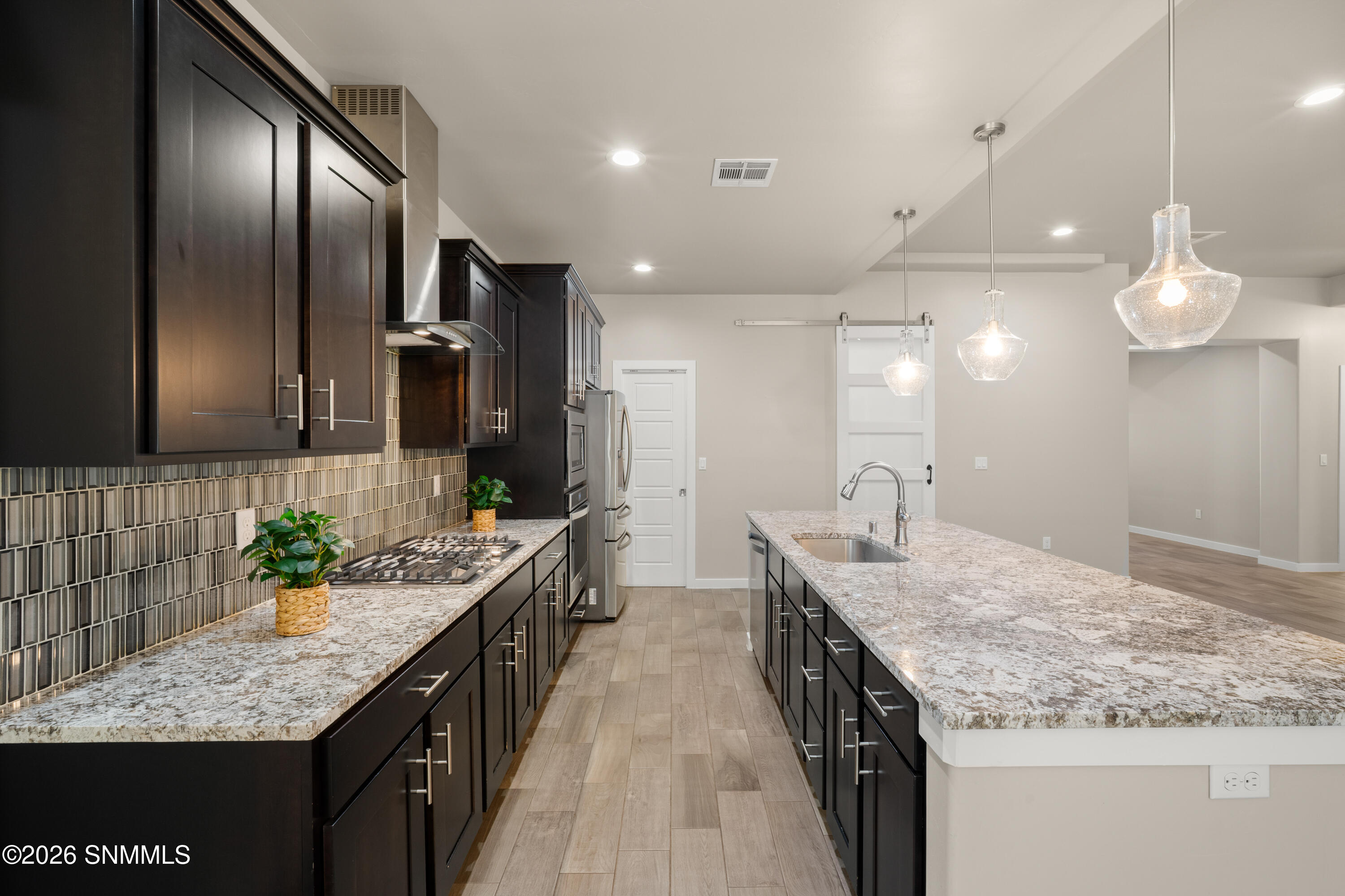 4632-Azure-Hills-Rd-MLS-Camera-Guy-11