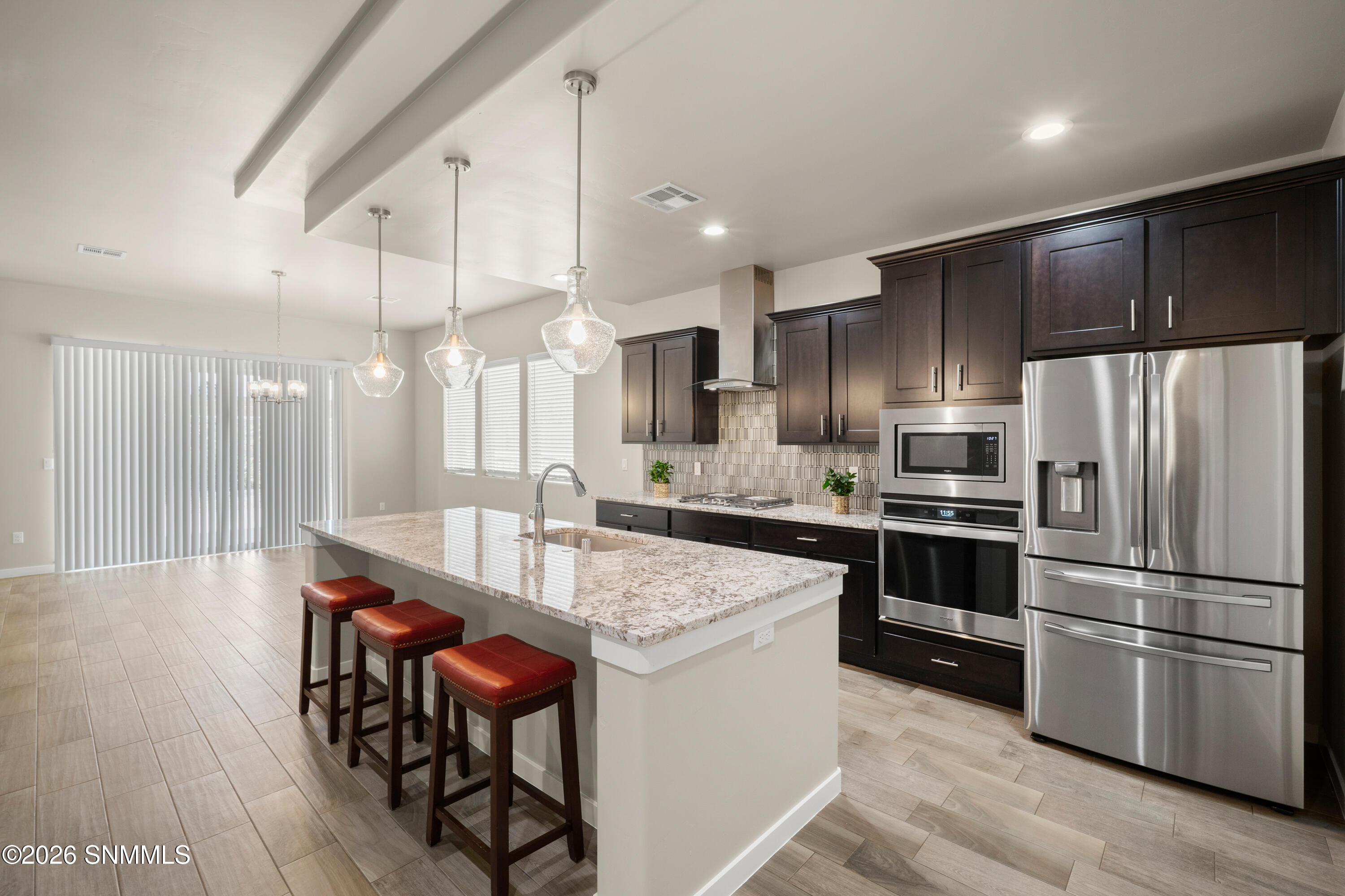 4632-Azure-Hills-Rd-MLS-Camera-Guy-12
