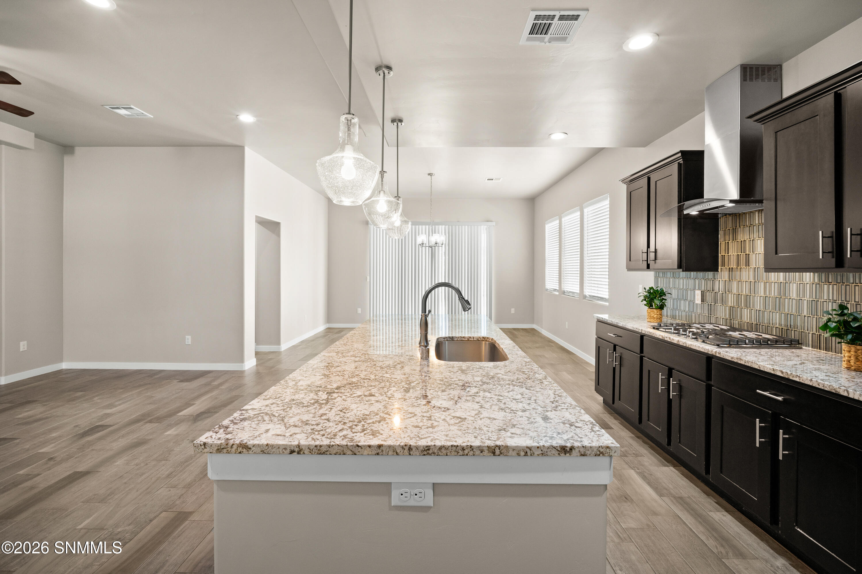 4632-Azure-Hills-Rd-MLS-Camera-Guy-13