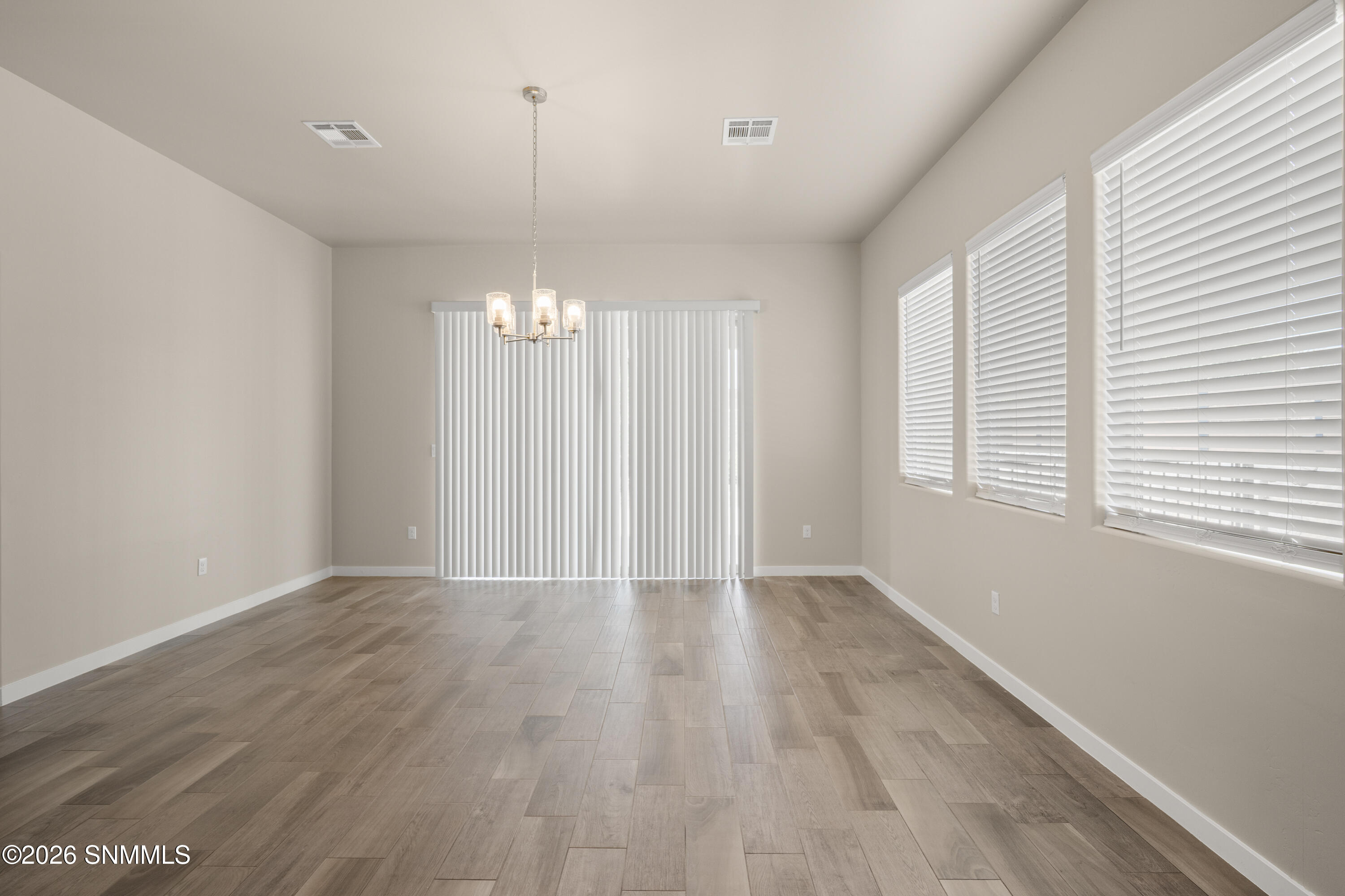4632-Azure-Hills-Rd-MLS-Camera-Guy-14