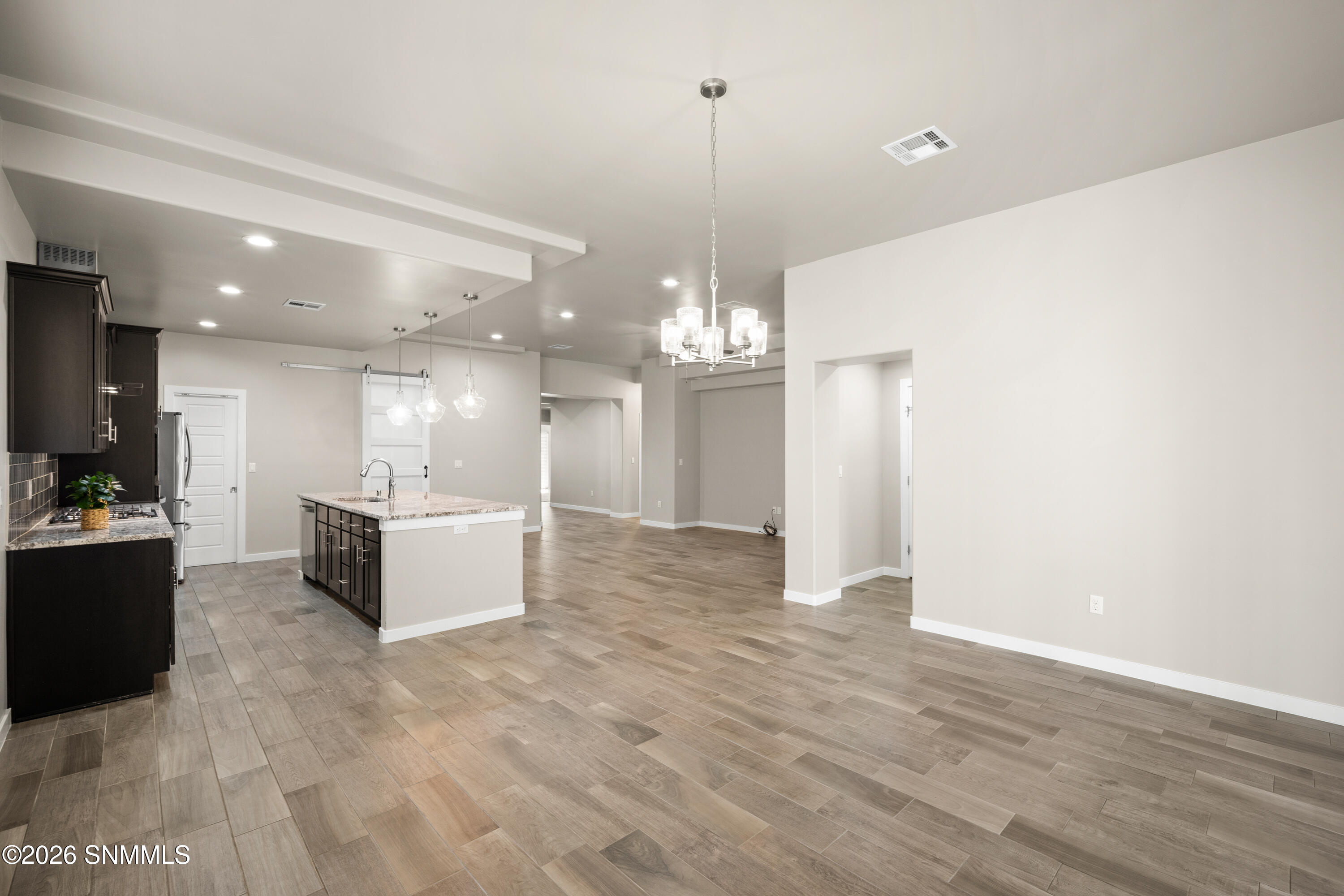 4632-Azure-Hills-Rd-MLS-Camera-Guy-15