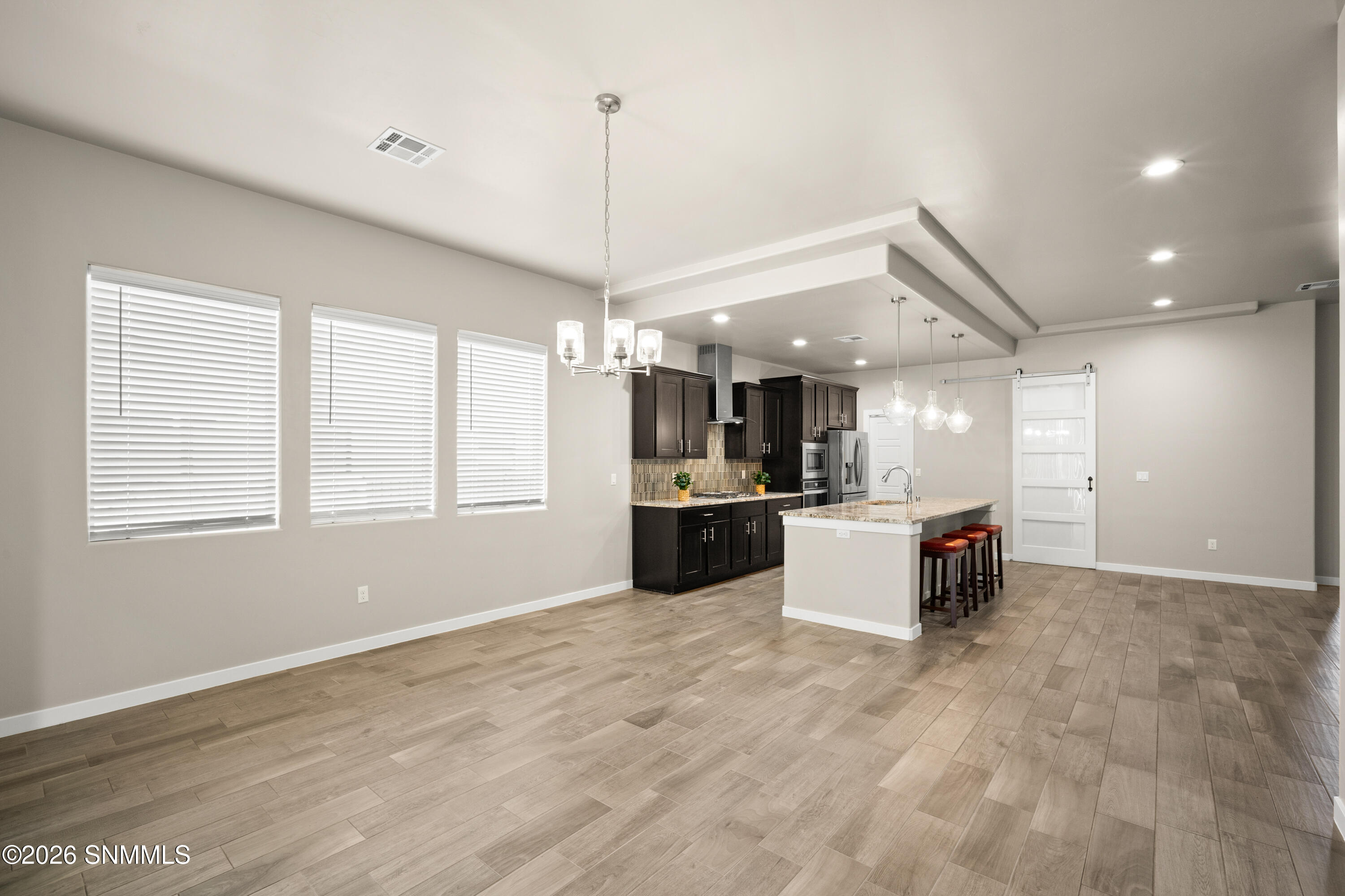4632-Azure-Hills-Rd-MLS-Camera-Guy-16