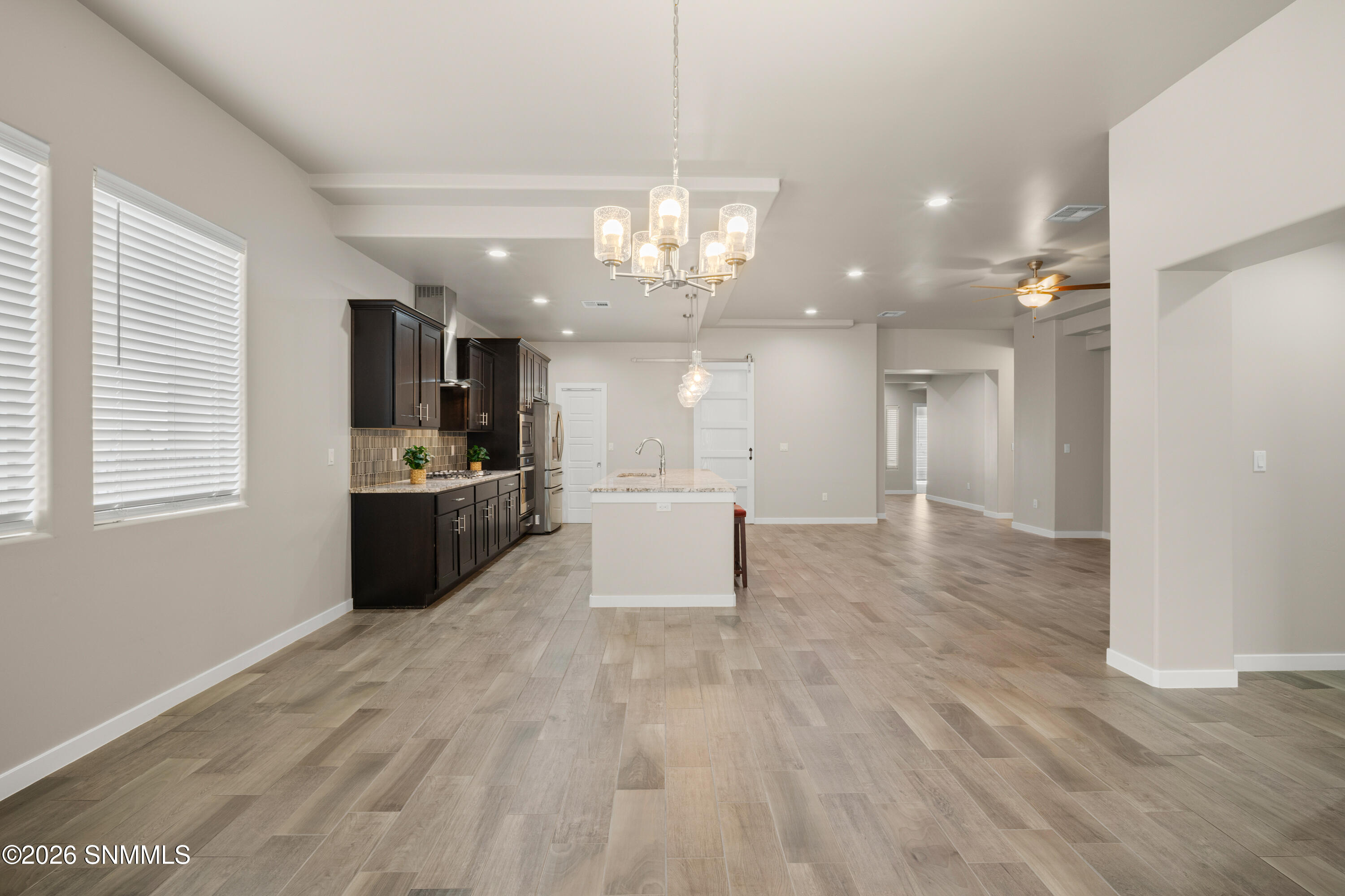4632-Azure-Hills-Rd-MLS-Camera-Guy-17