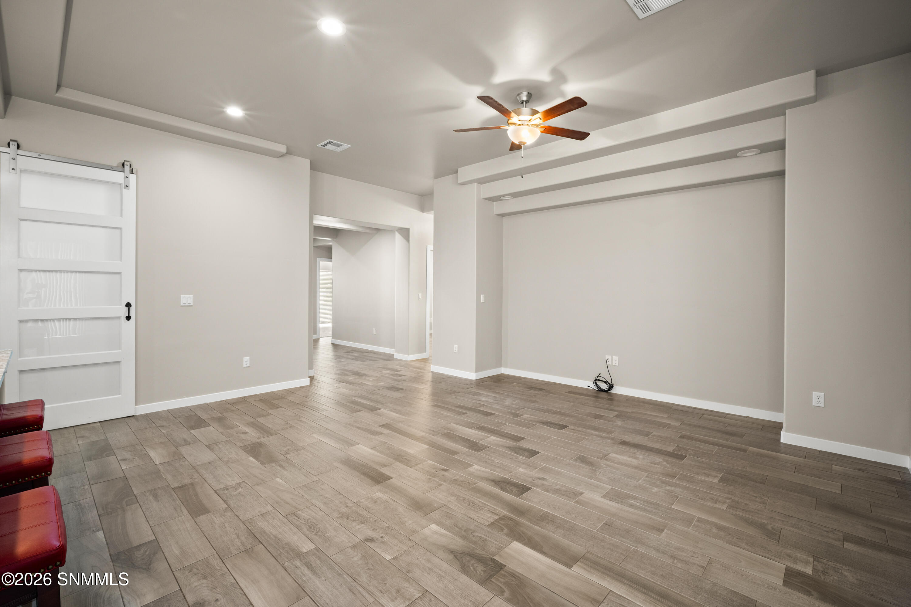 4632-Azure-Hills-Rd-MLS-Camera-Guy-18