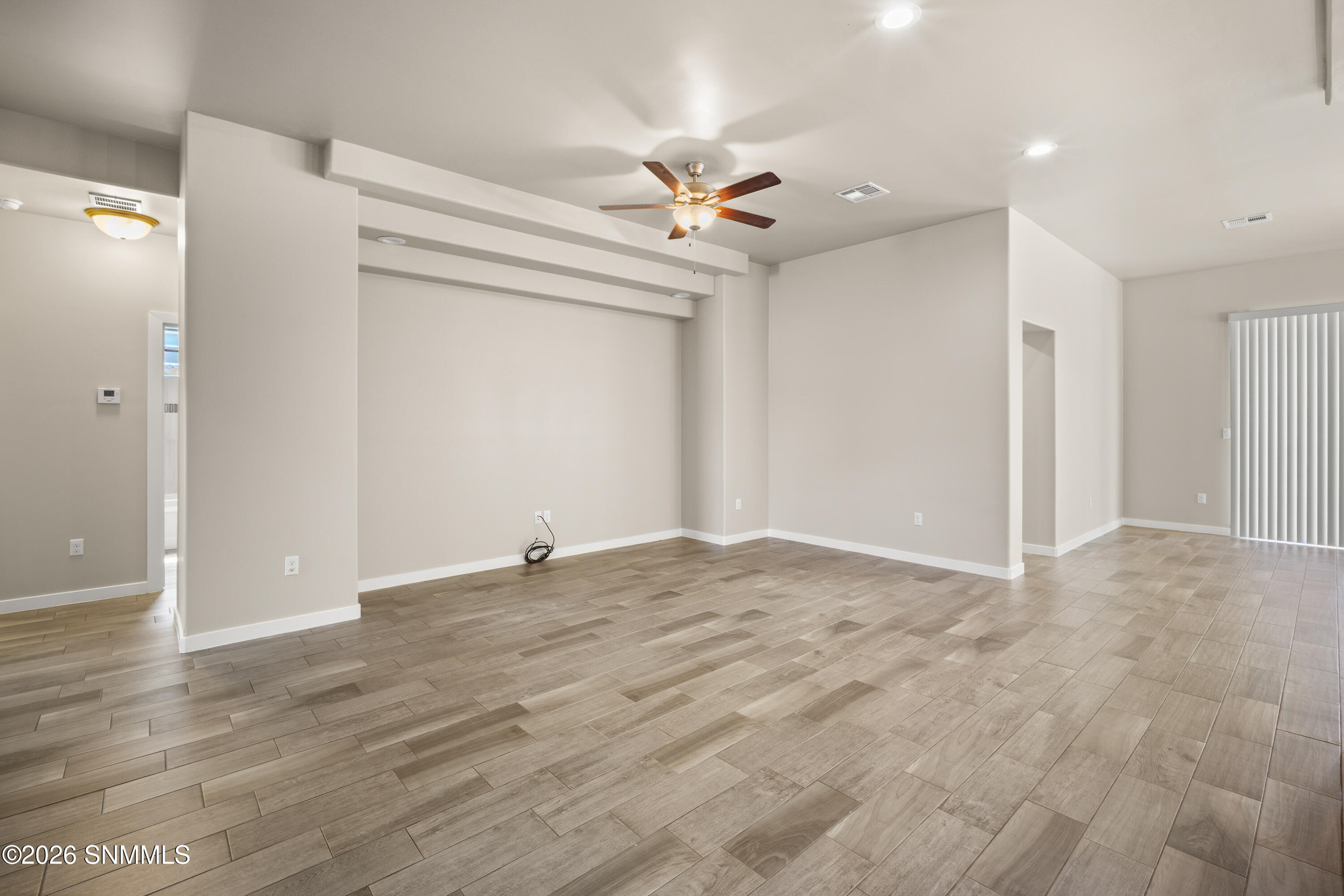 4632-Azure-Hills-Rd-MLS-Camera-Guy-19