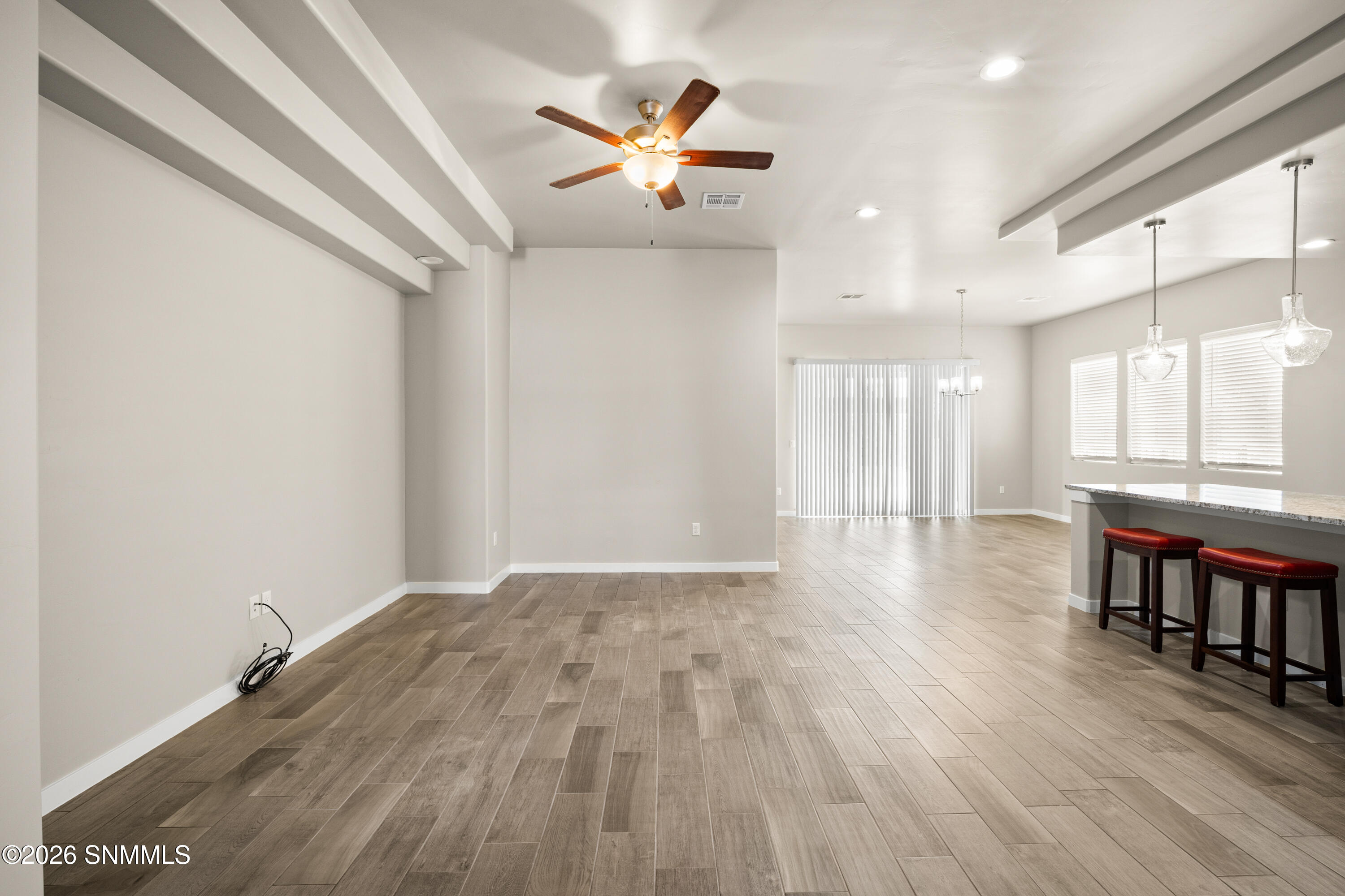 4632-Azure-Hills-Rd-MLS-Camera-Guy-20