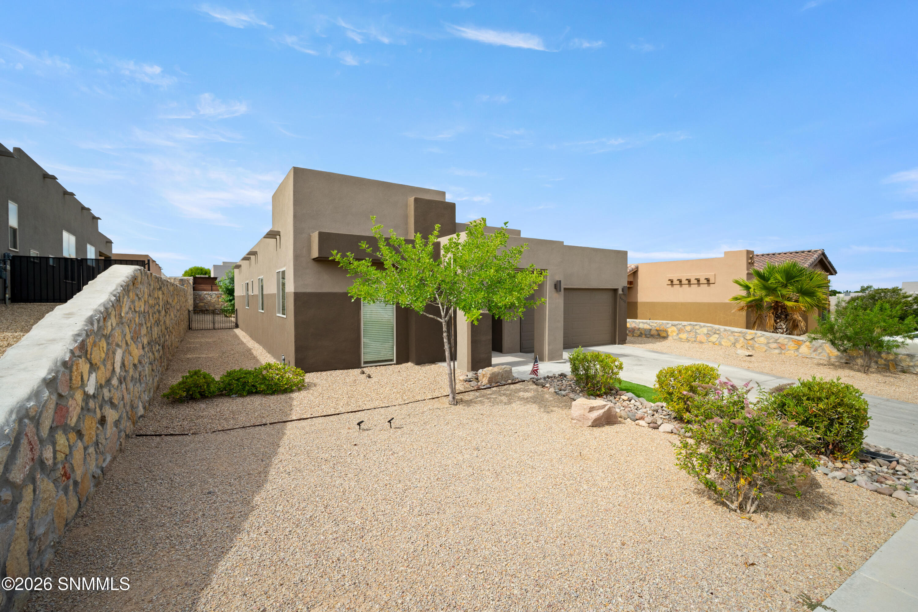 4632-Azure-Hills-Rd-MLS-Camera-Guy-3