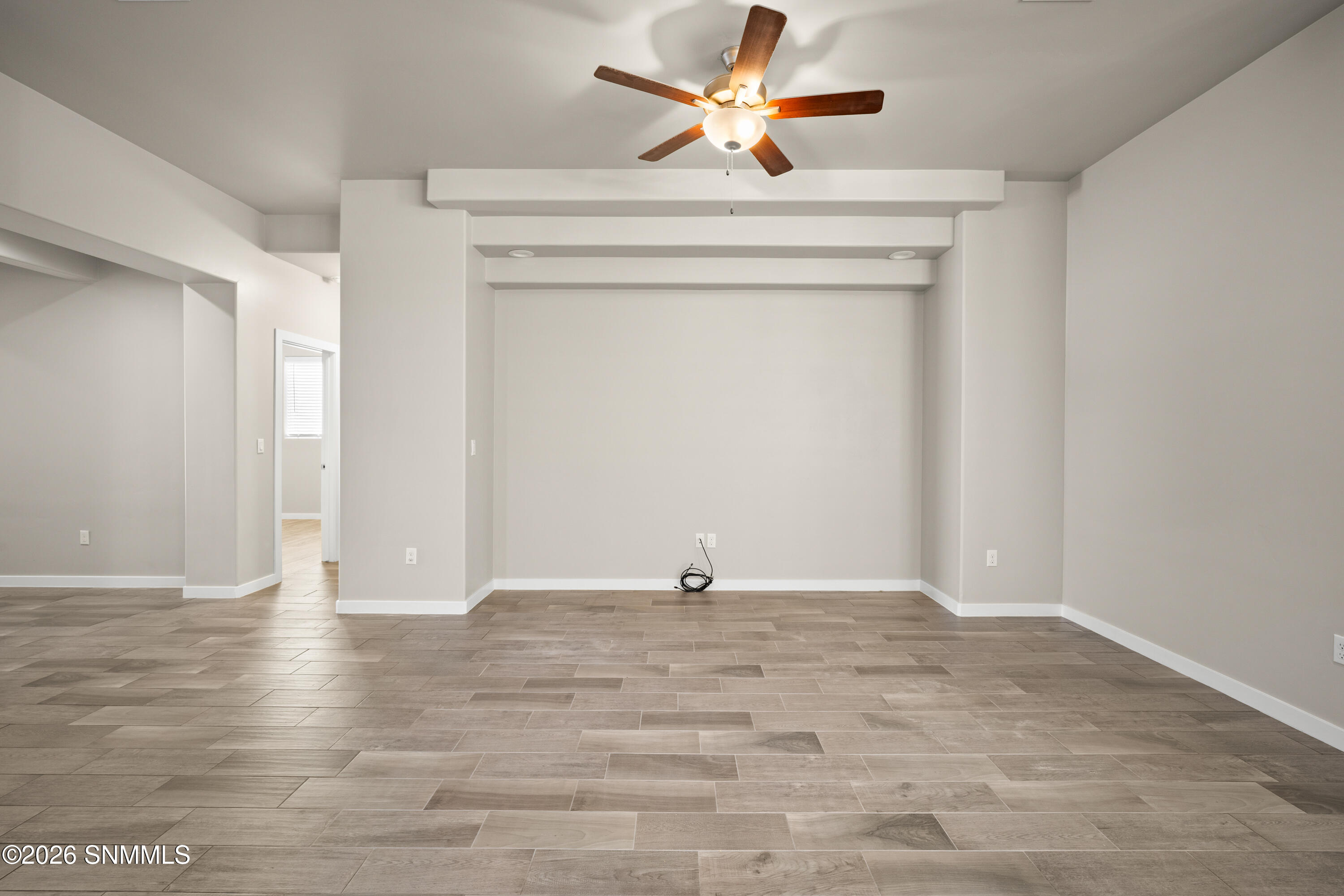 4632-Azure-Hills-Rd-MLS-Camera-Guy-21