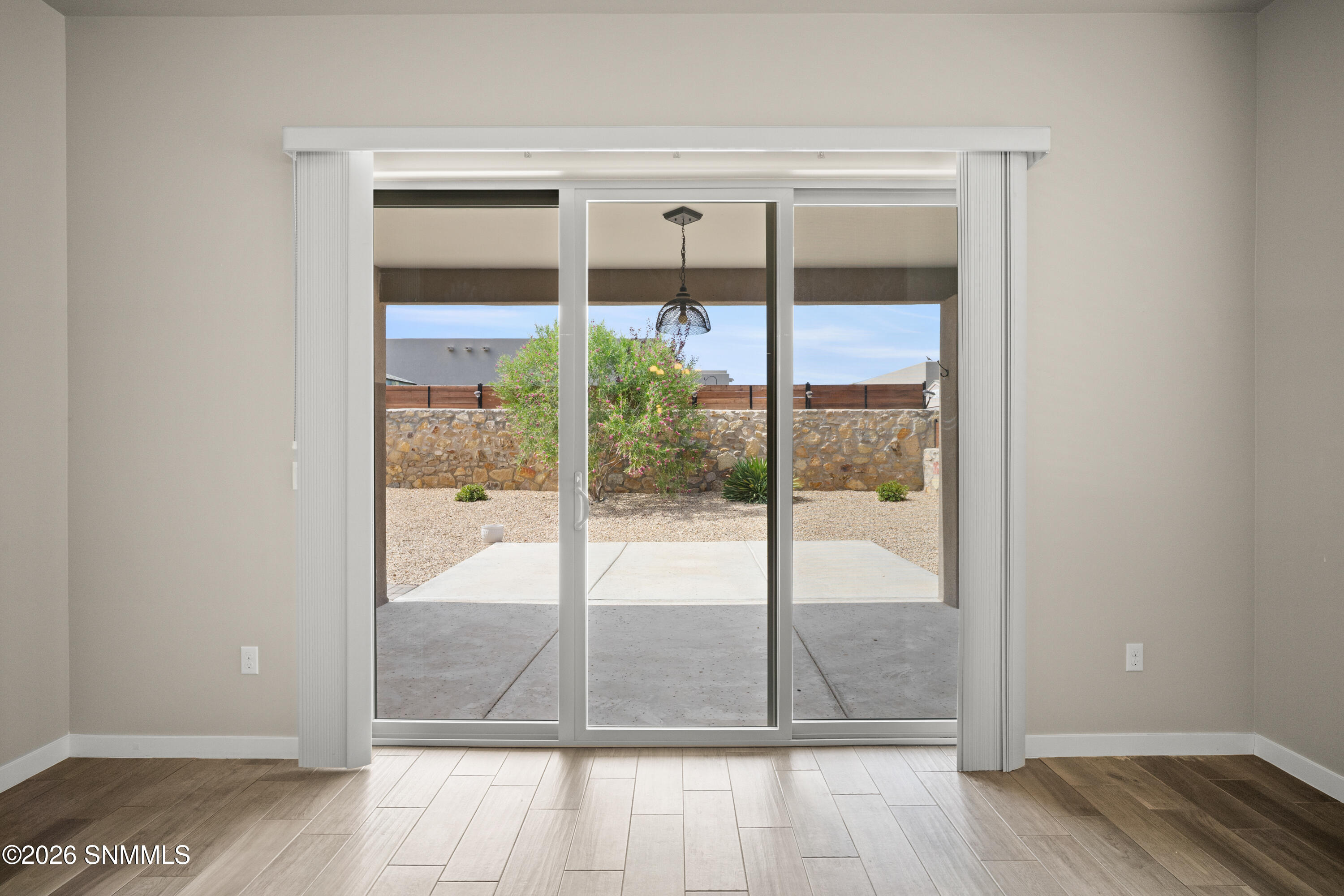 4632-Azure-Hills-Rd-MLS-Camera-Guy-22