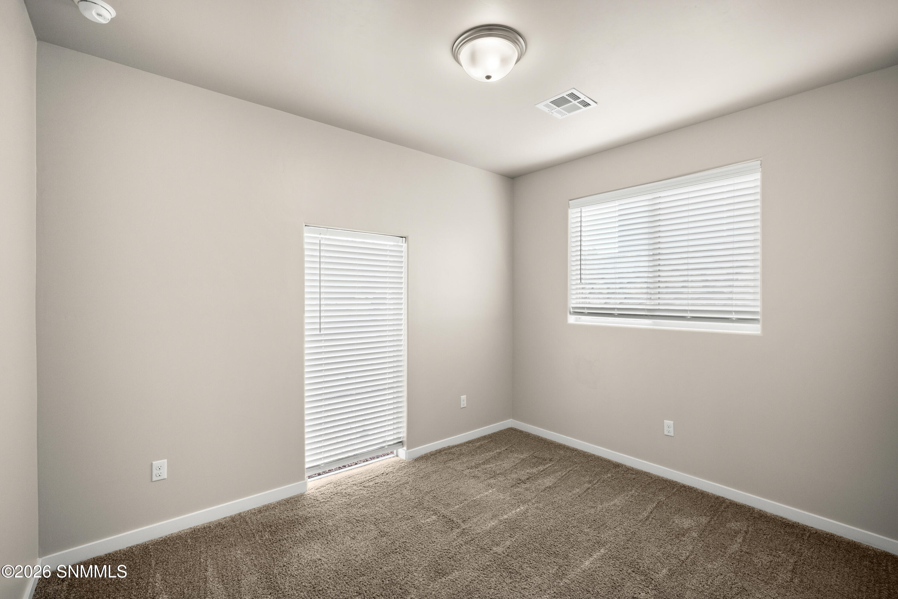 4632-Azure-Hills-Rd-MLS-Camera-Guy-23