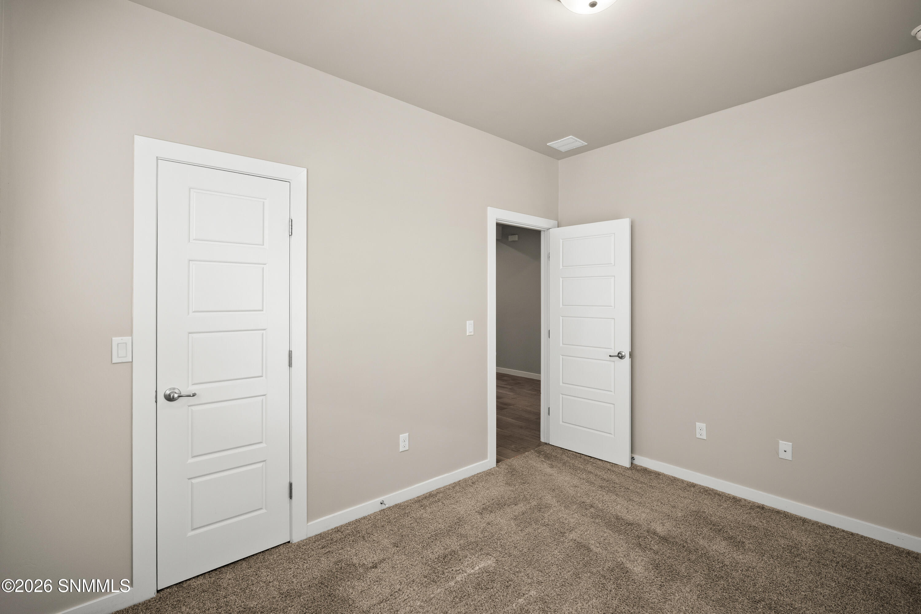 4632-Azure-Hills-Rd-MLS-Camera-Guy-24