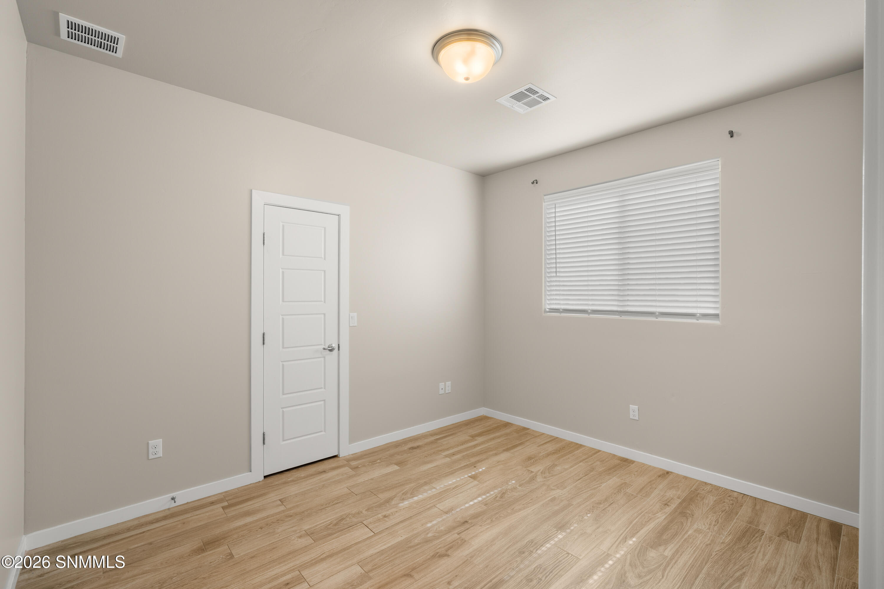 4632-Azure-Hills-Rd-MLS-Camera-Guy-25