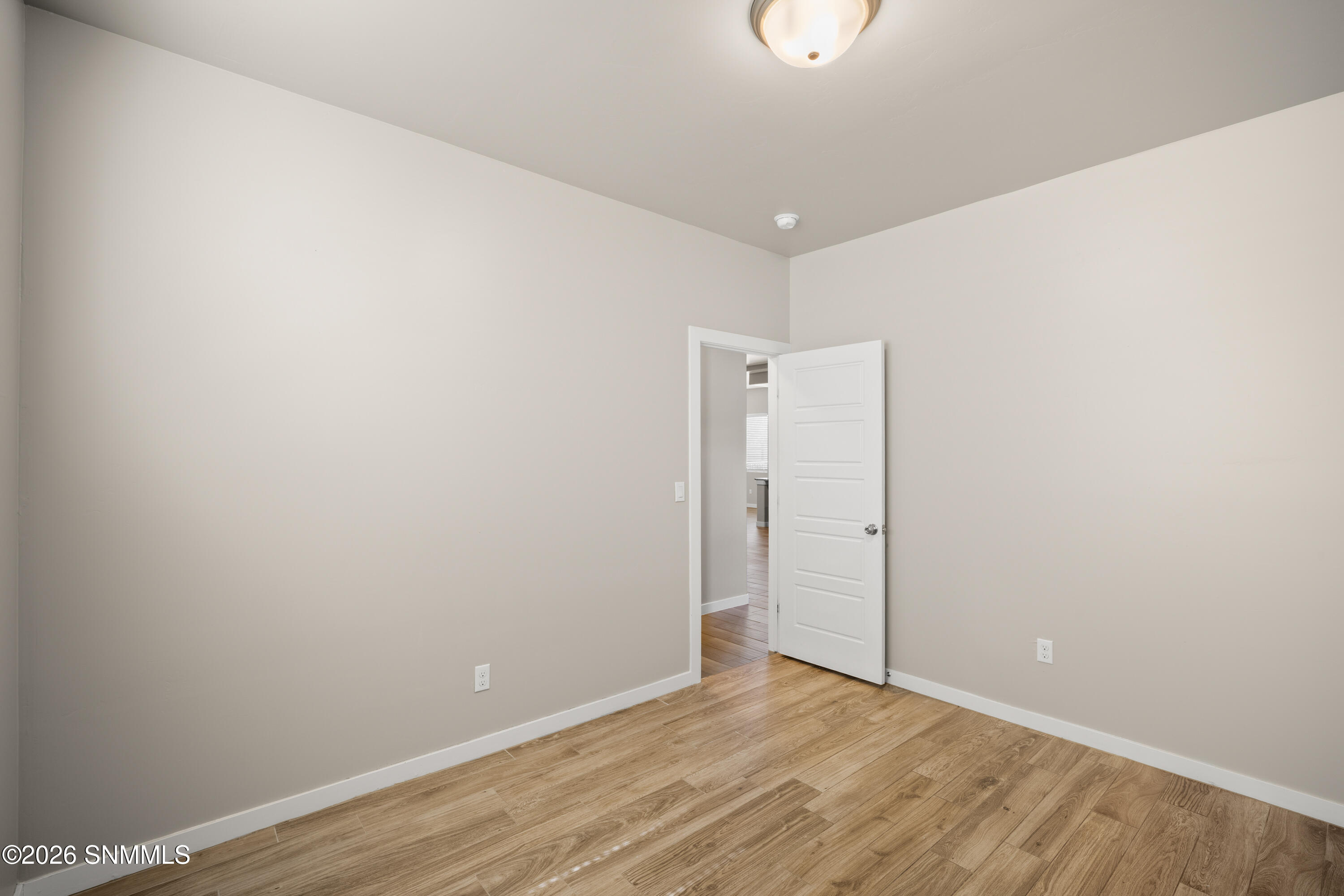 4632-Azure-Hills-Rd-MLS-Camera-Guy-26