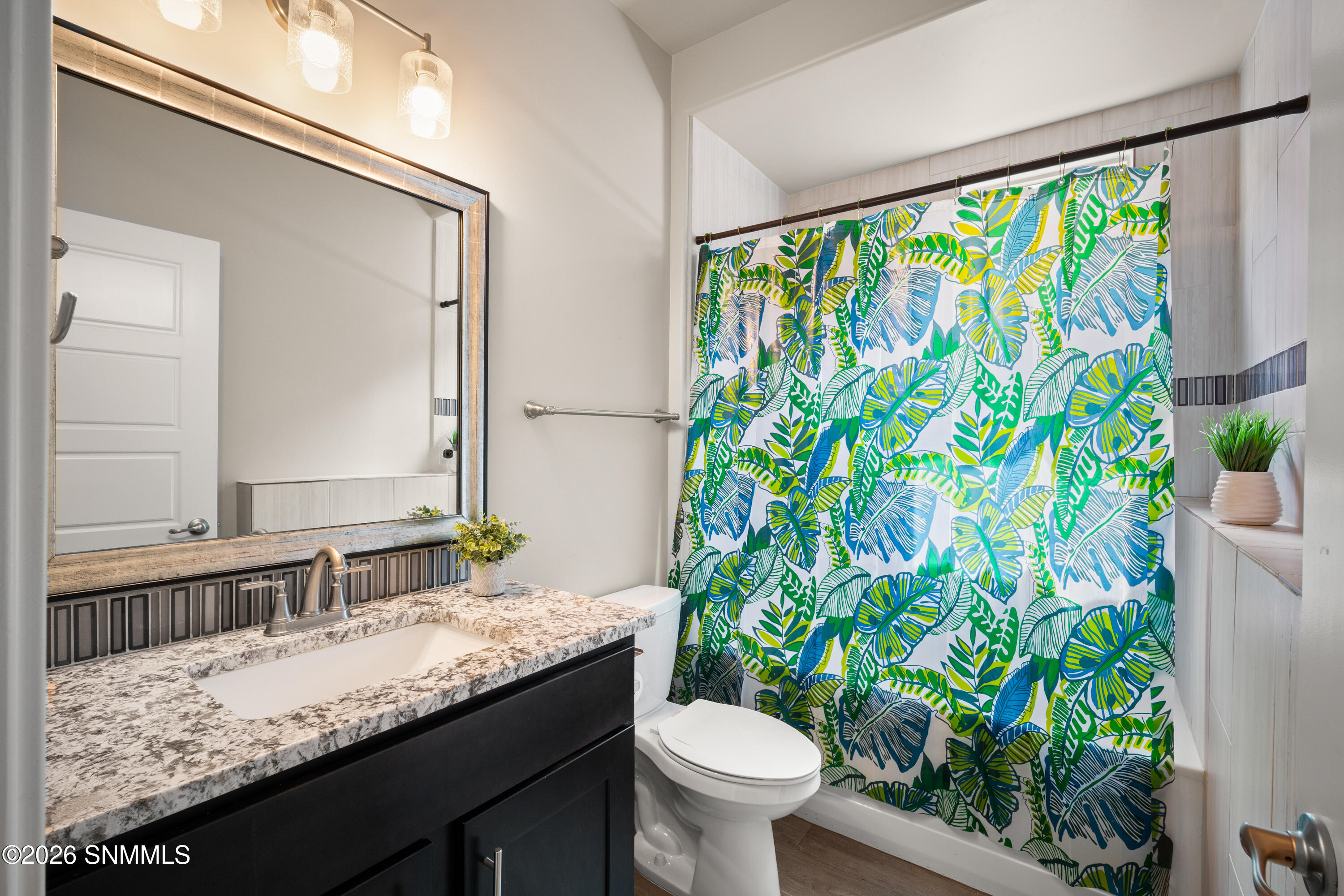 4632-Azure-Hills-Rd-MLS-Camera-Guy-27