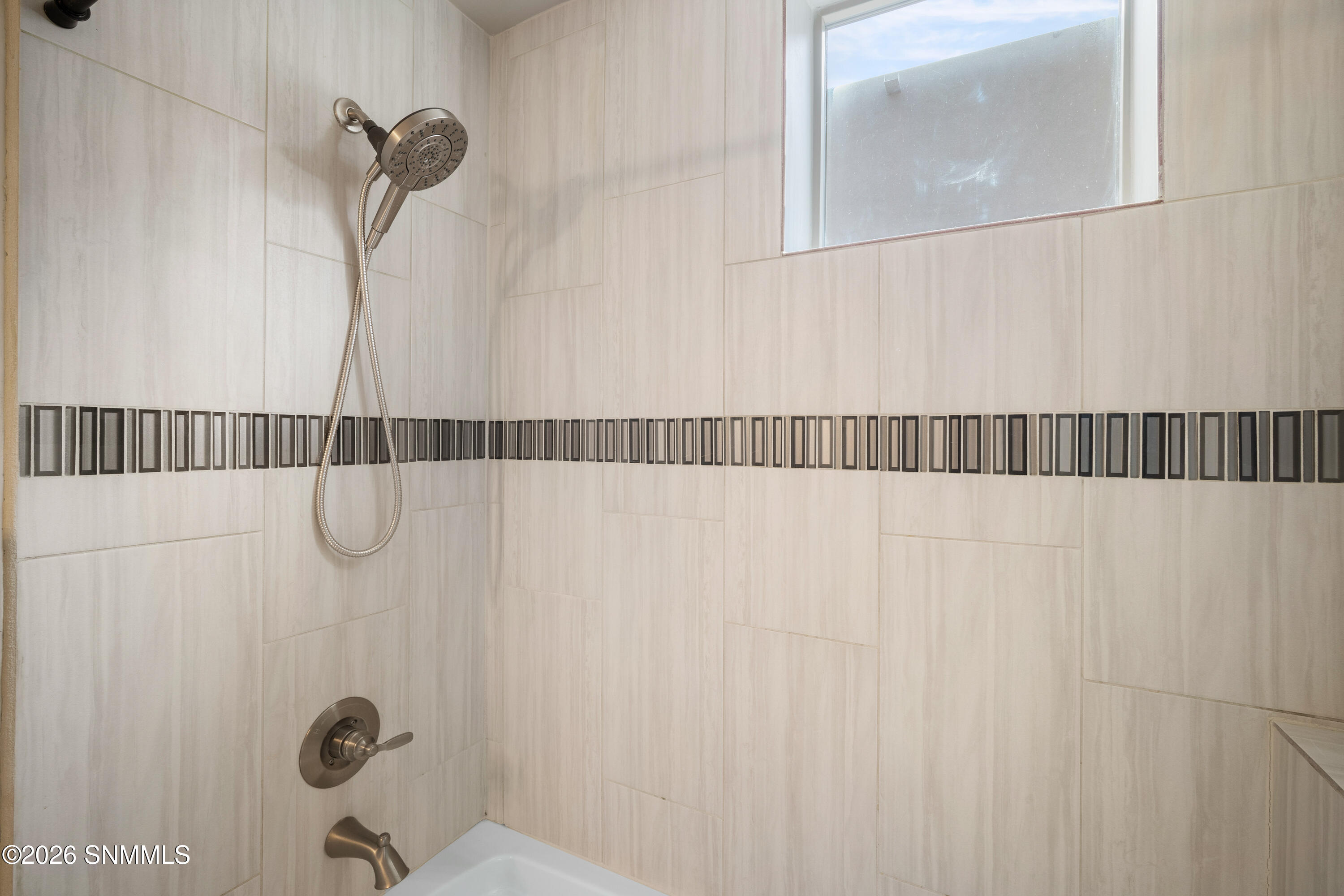 4632-Azure-Hills-Rd-MLS-Camera-Guy-28