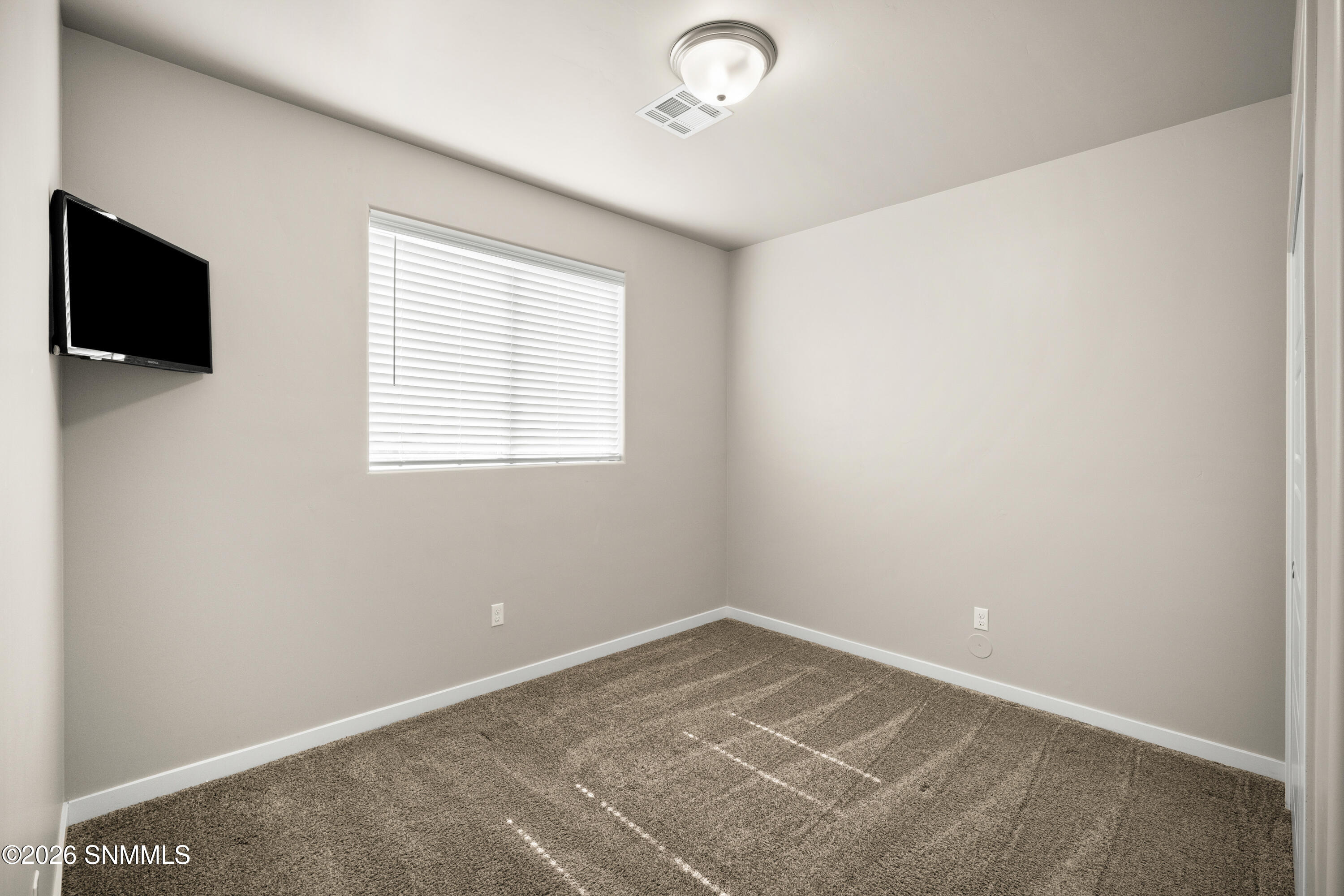 4632-Azure-Hills-Rd-MLS-Camera-Guy-29
