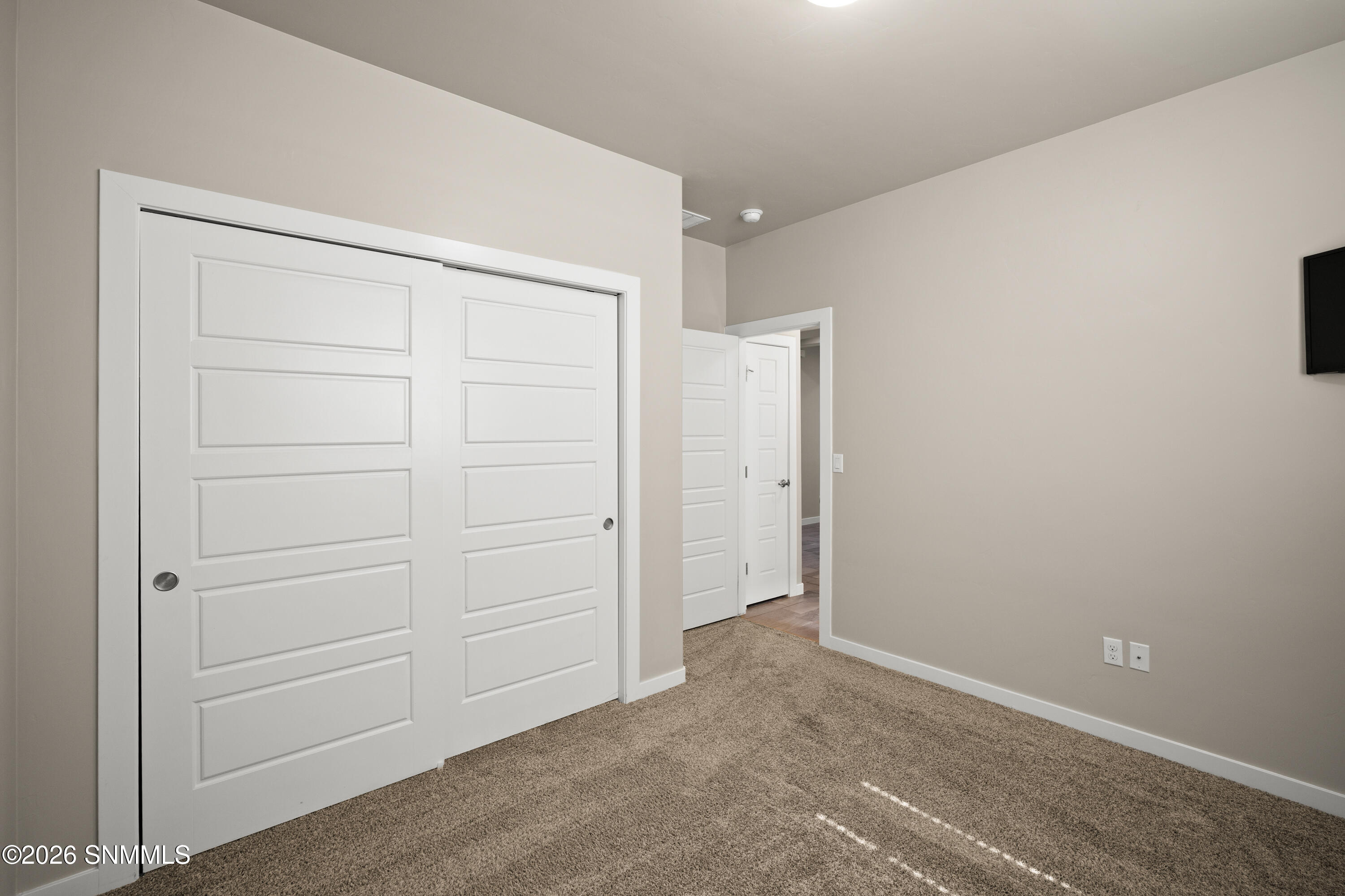 4632-Azure-Hills-Rd-MLS-Camera-Guy-30