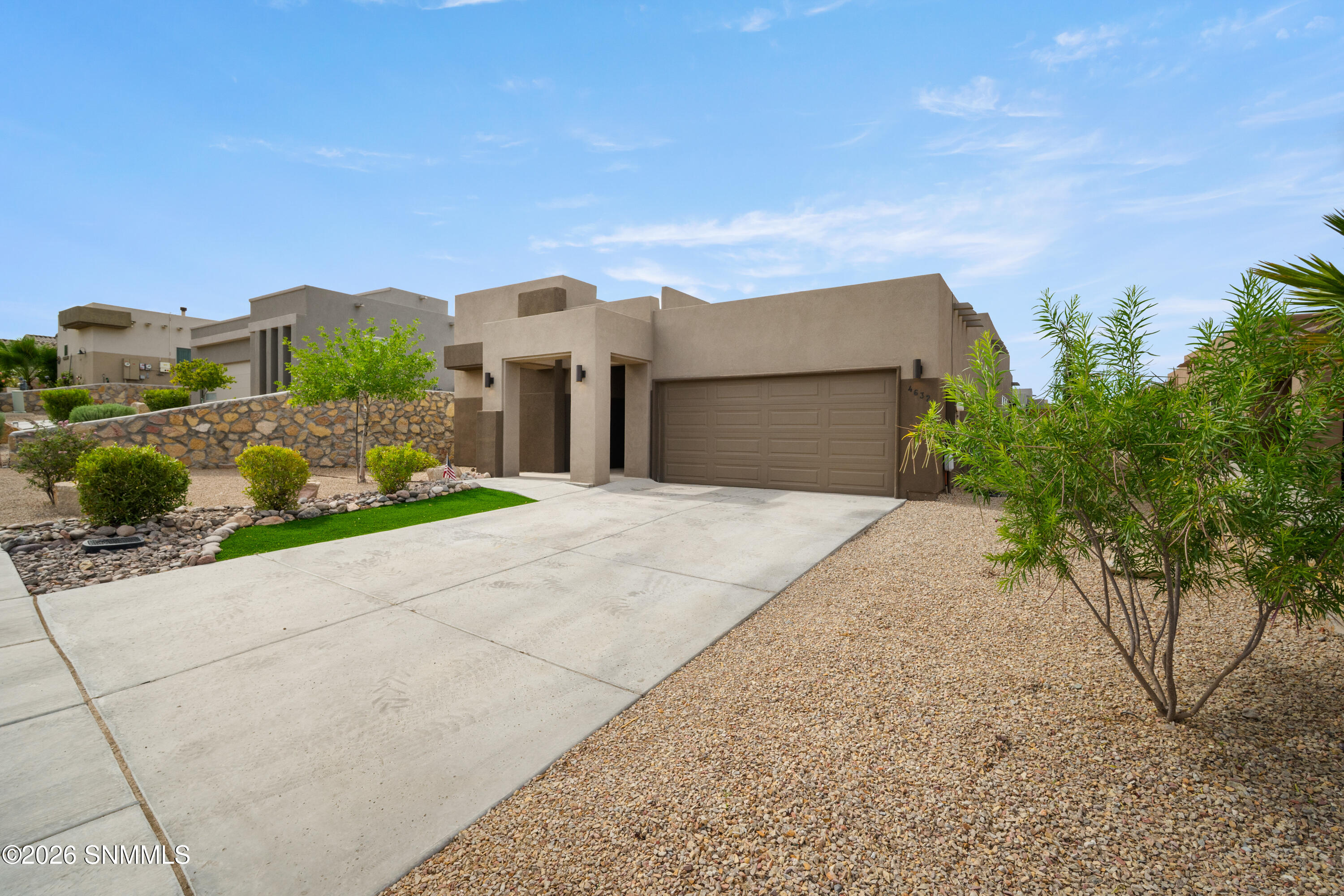 4632-Azure-Hills-Rd-MLS-Camera-Guy-4