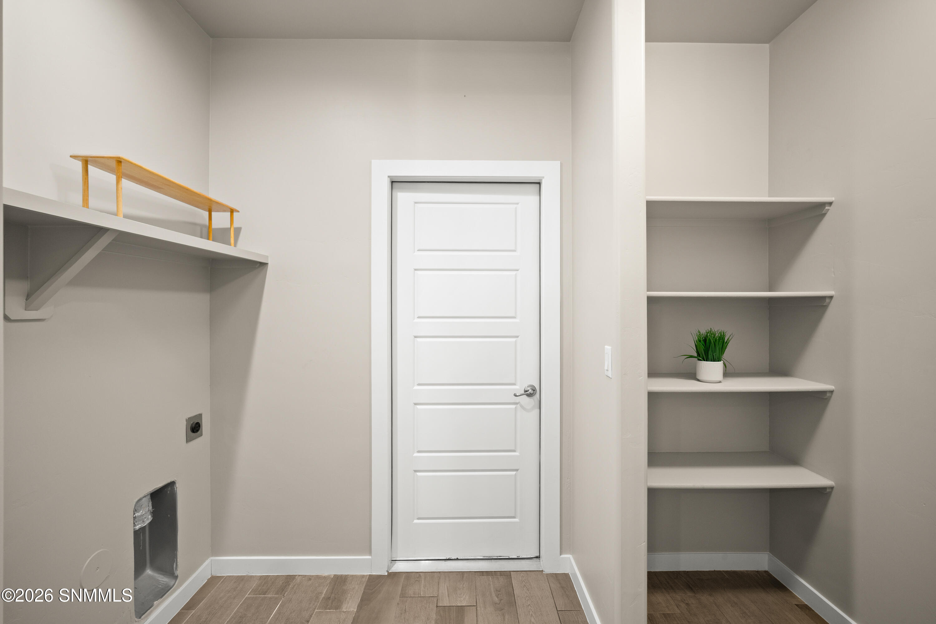 4632-Azure-Hills-Rd-MLS-Camera-Guy-31