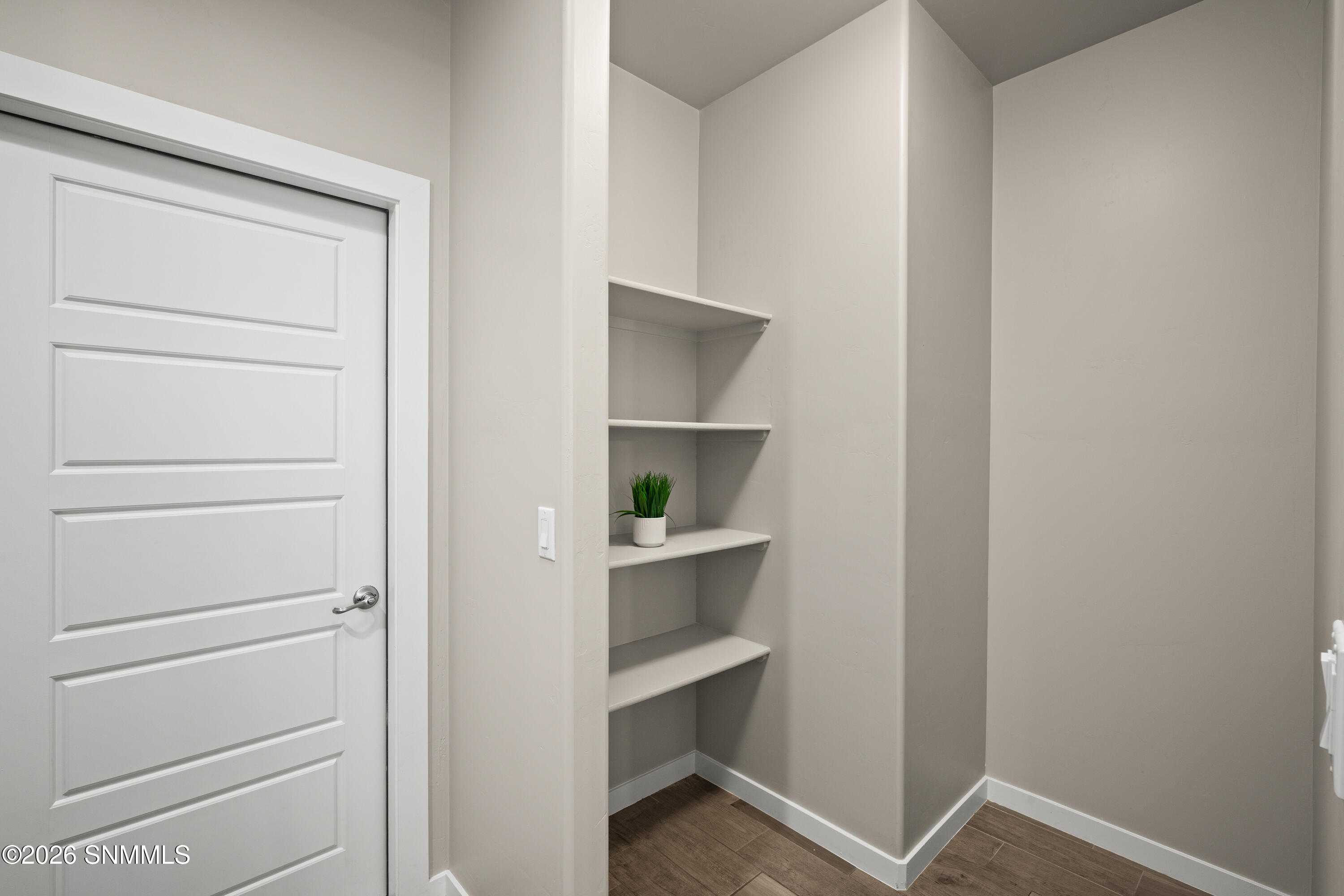4632-Azure-Hills-Rd-MLS-Camera-Guy-32
