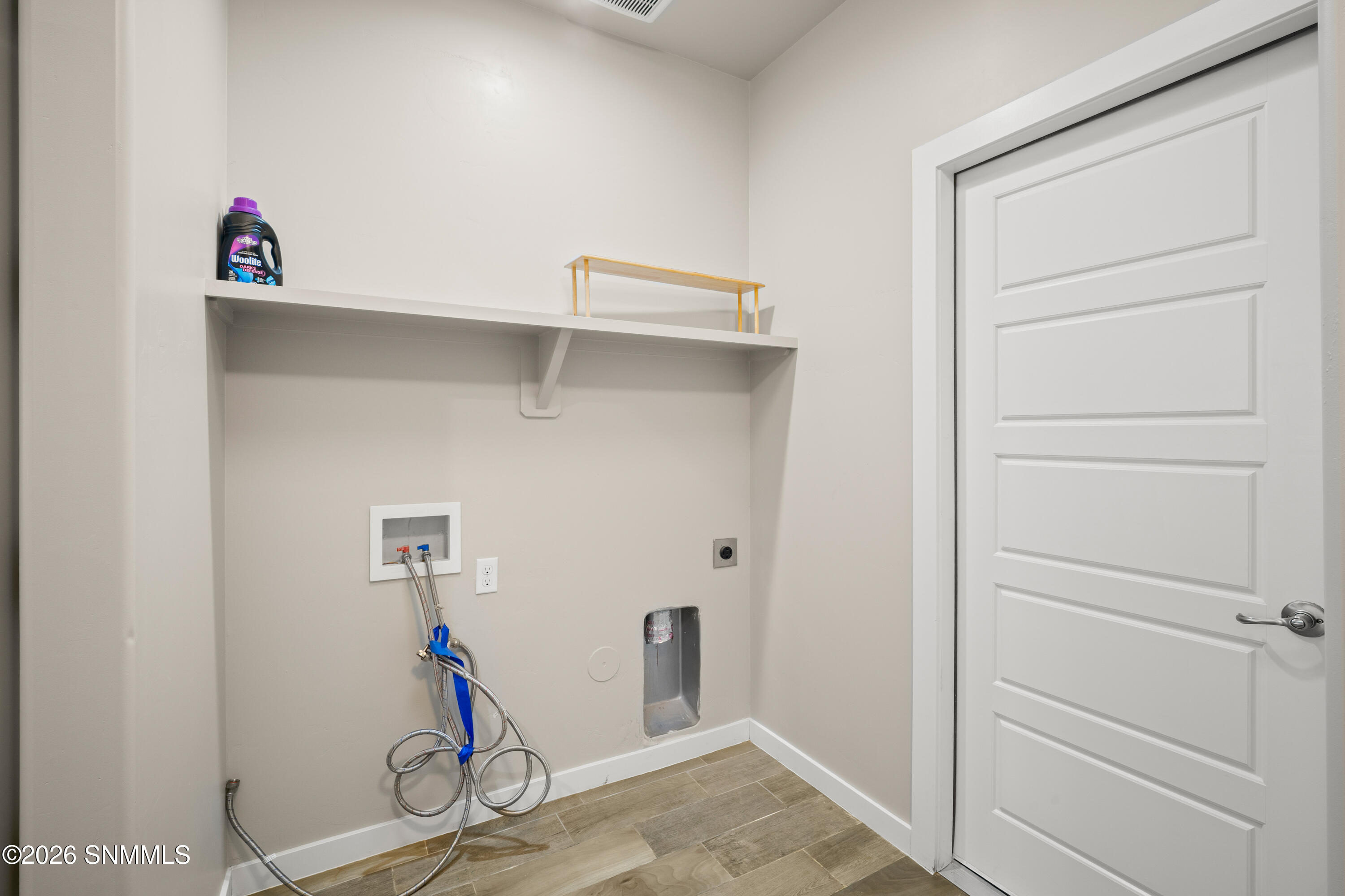 4632-Azure-Hills-Rd-MLS-Camera-Guy-33