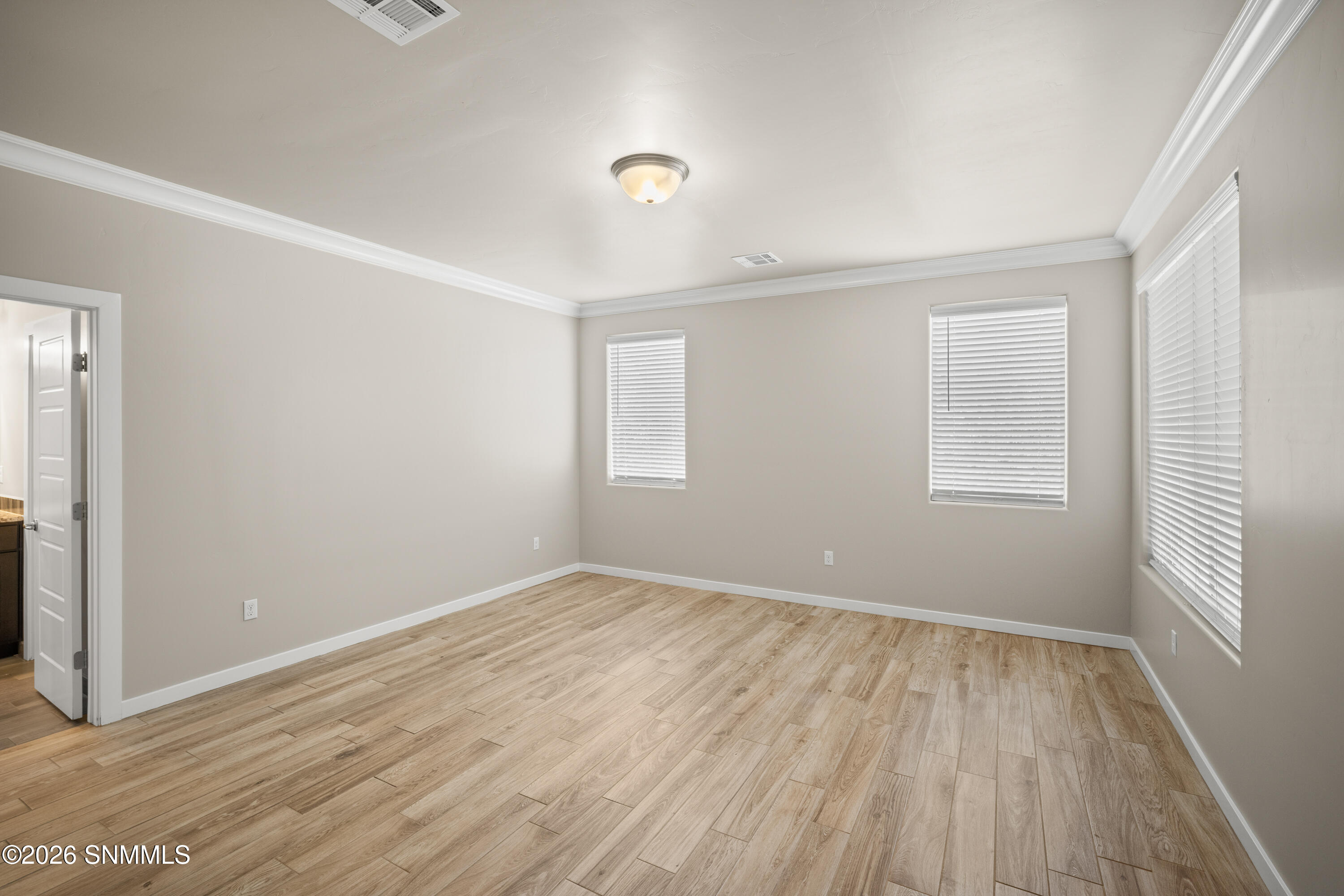 4632-Azure-Hills-Rd-MLS-Camera-Guy-34