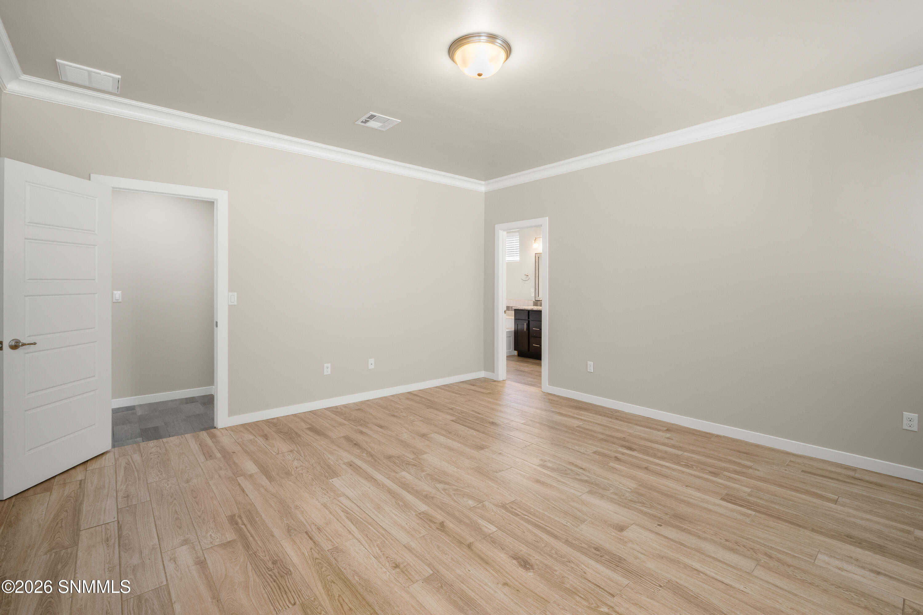 4632-Azure-Hills-Rd-MLS-Camera-Guy-35