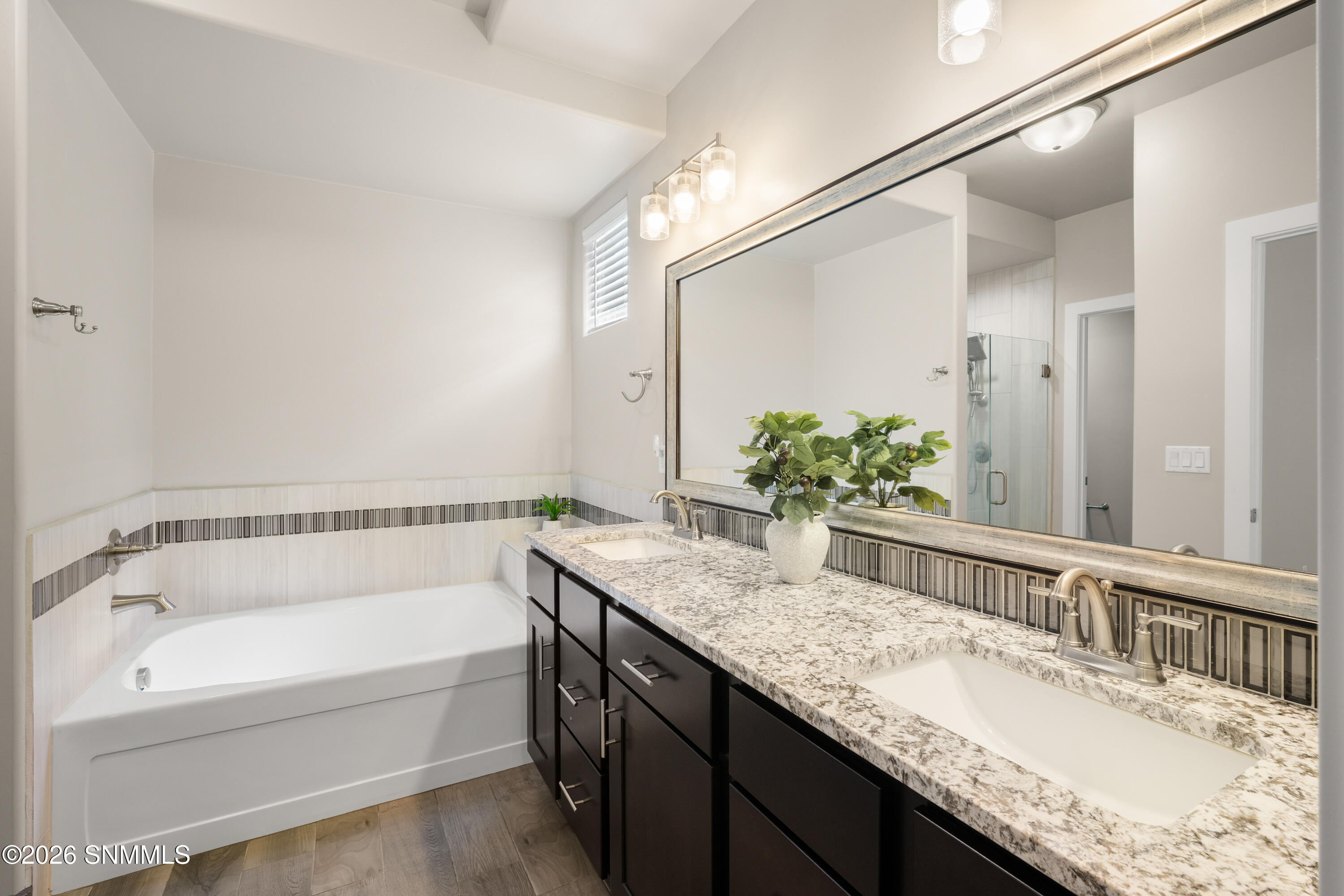 4632-Azure-Hills-Rd-MLS-Camera-Guy-36