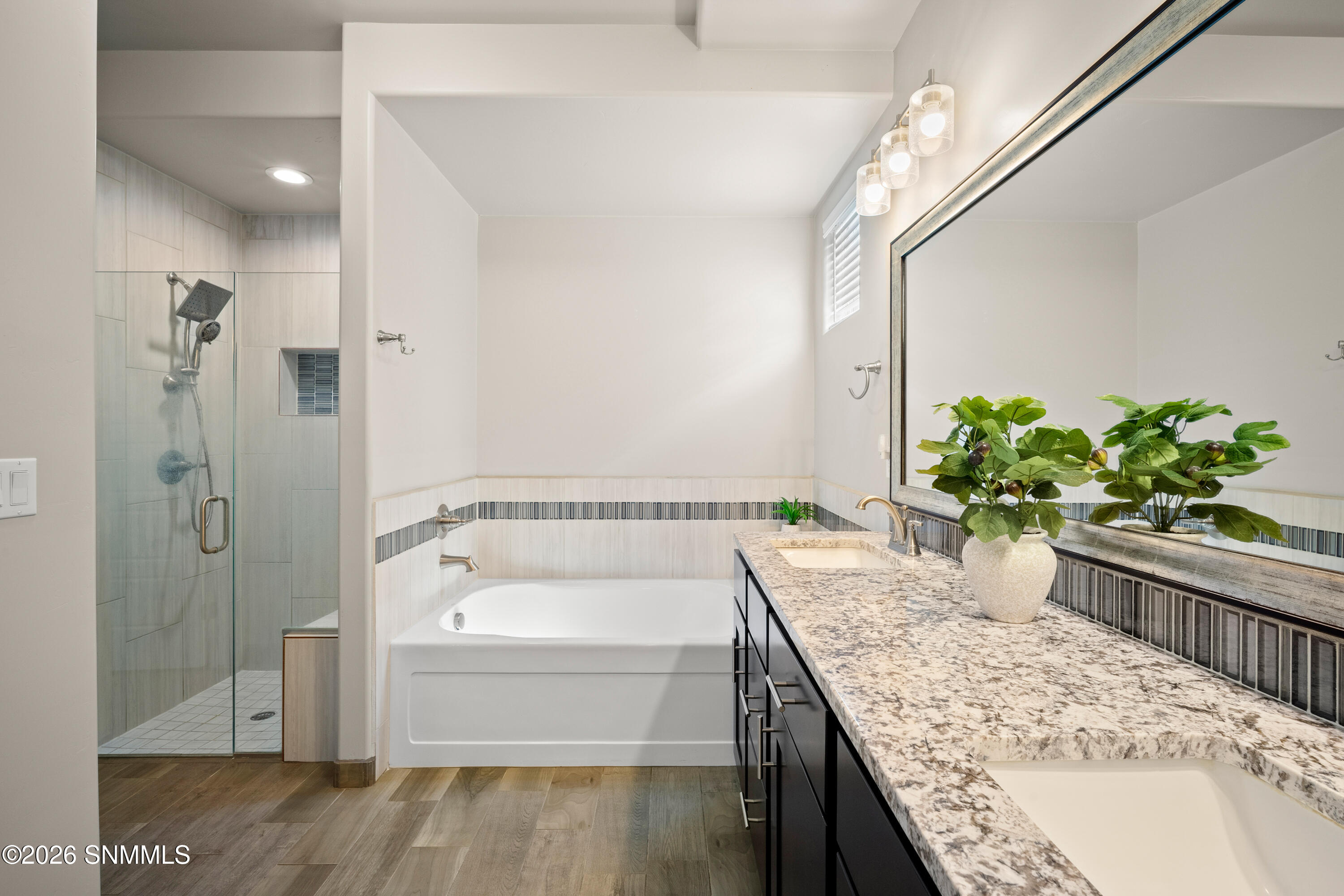 4632-Azure-Hills-Rd-MLS-Camera-Guy-37