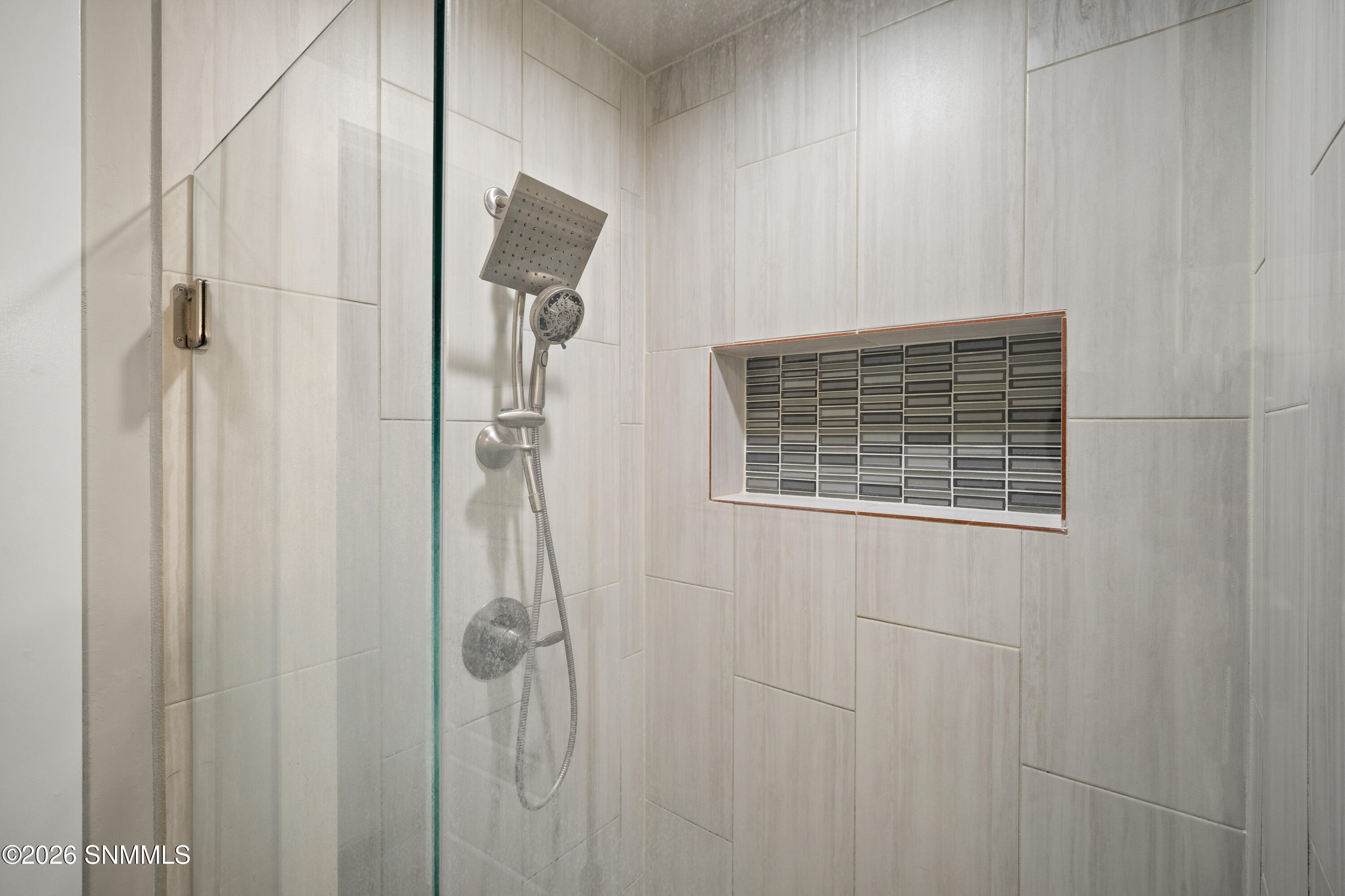 4632-Azure-Hills-Rd-MLS-Camera-Guy-38