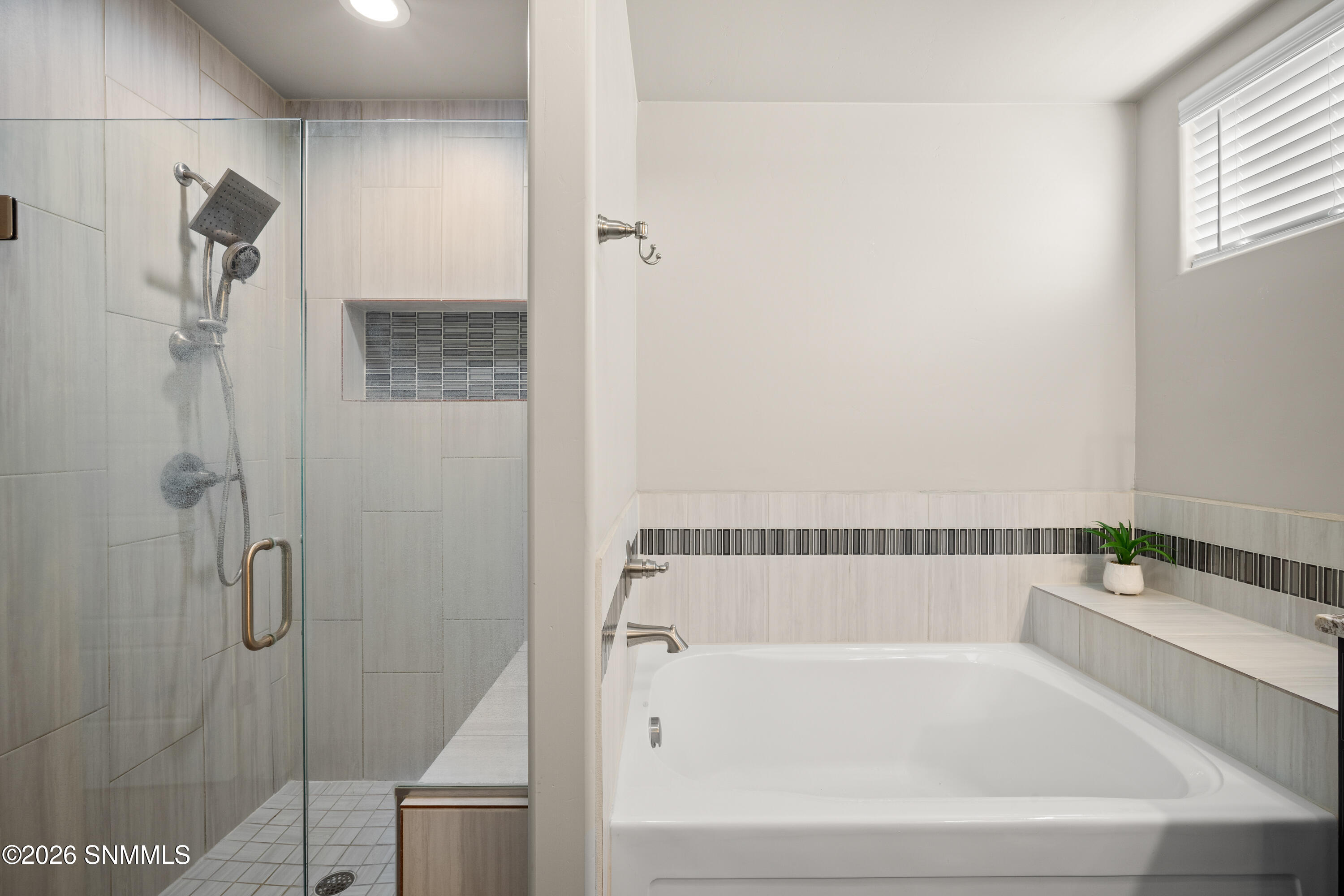 4632-Azure-Hills-Rd-MLS-Camera-Guy-39