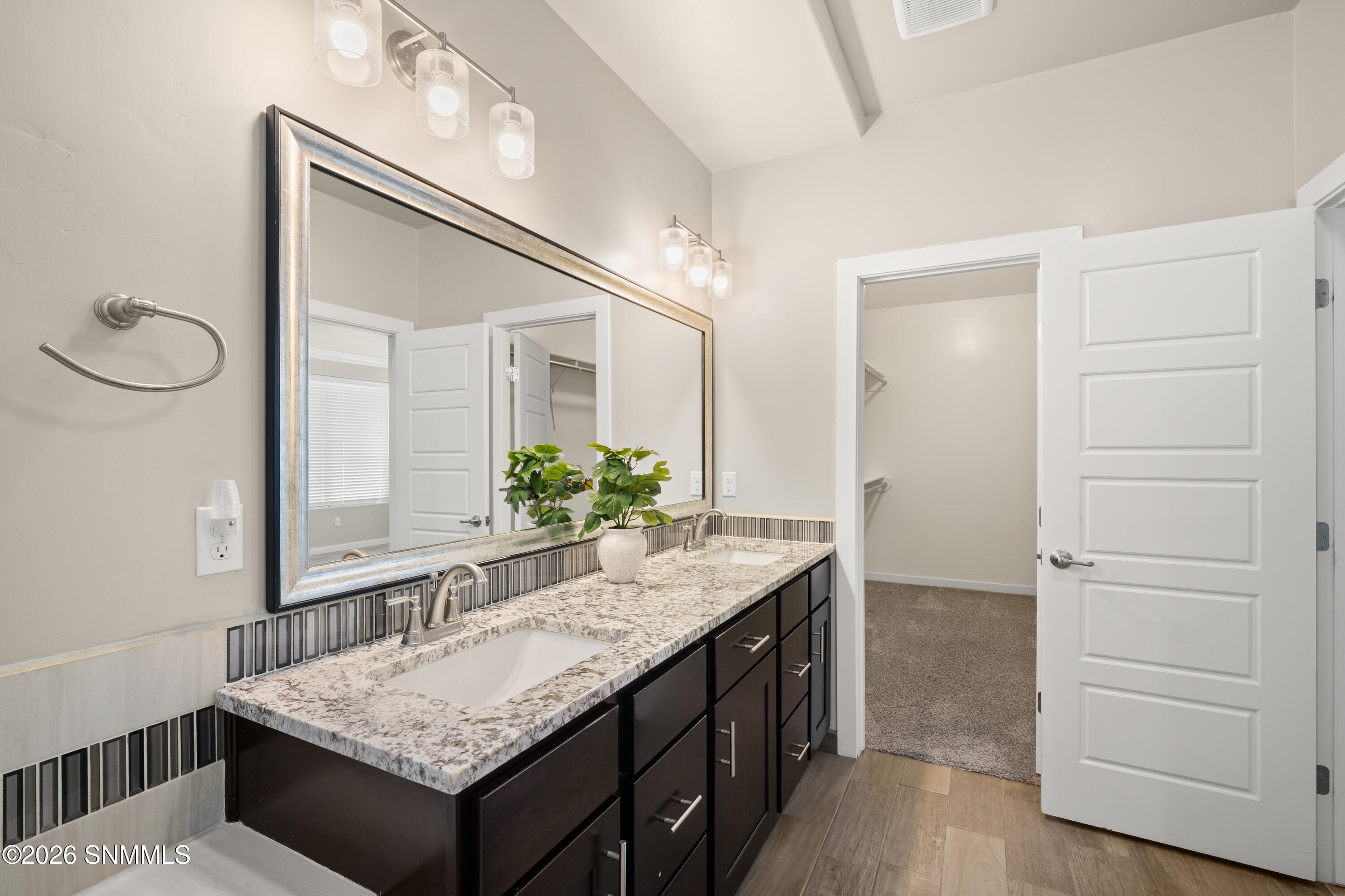 4632-Azure-Hills-Rd-MLS-Camera-Guy-40