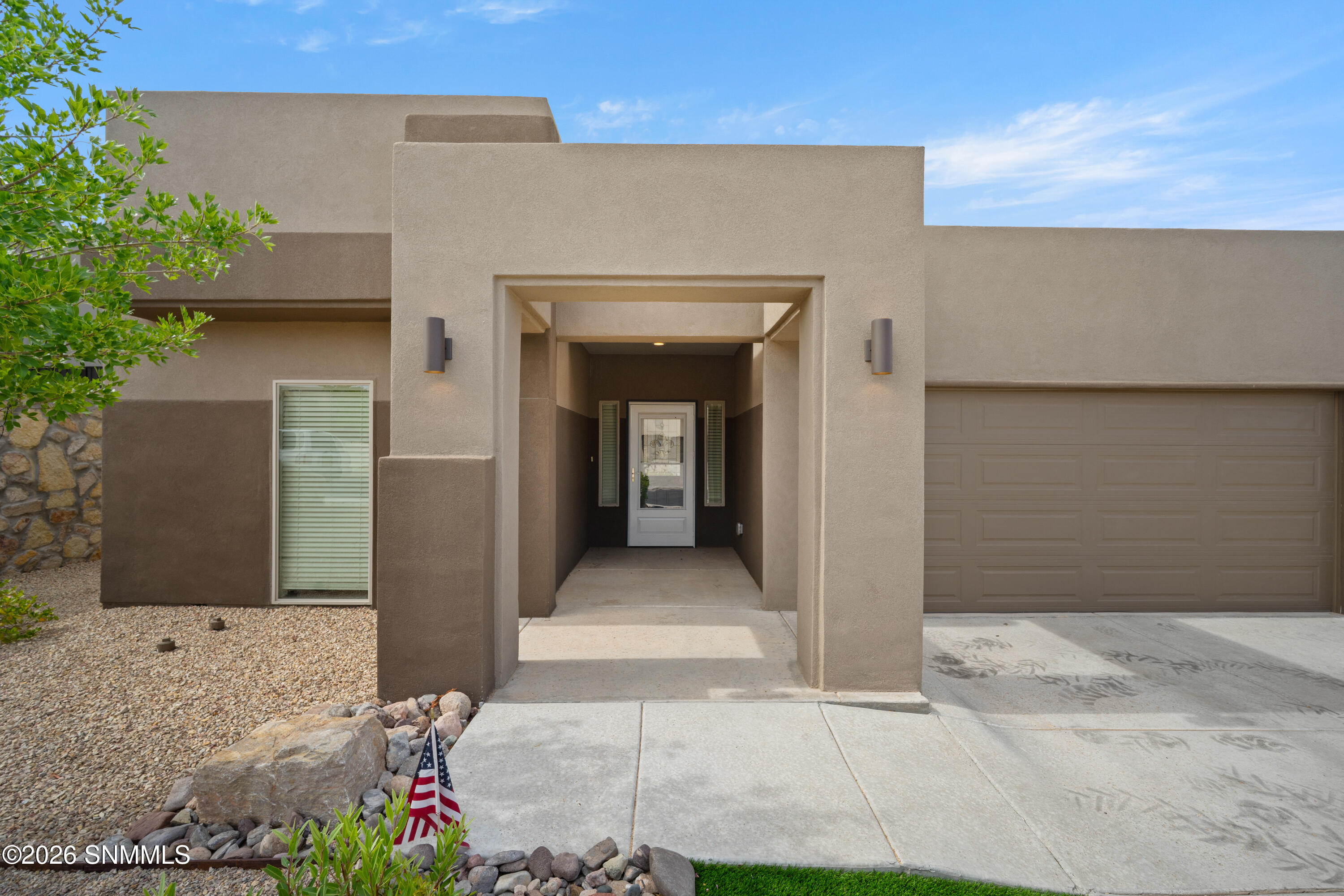 4632-Azure-Hills-Rd-MLS-Camera-Guy-5