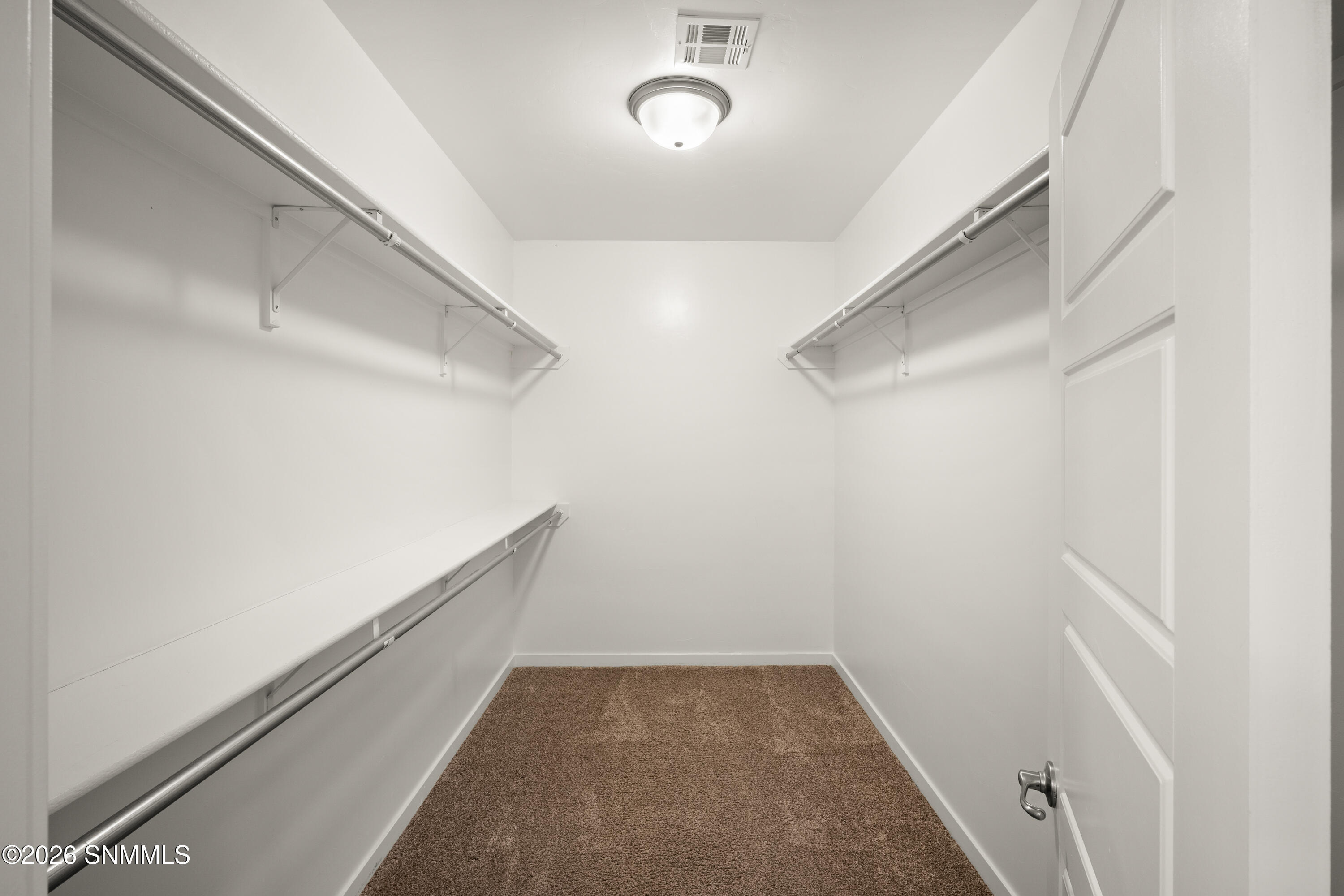 4632-Azure-Hills-Rd-MLS-Camera-Guy-41