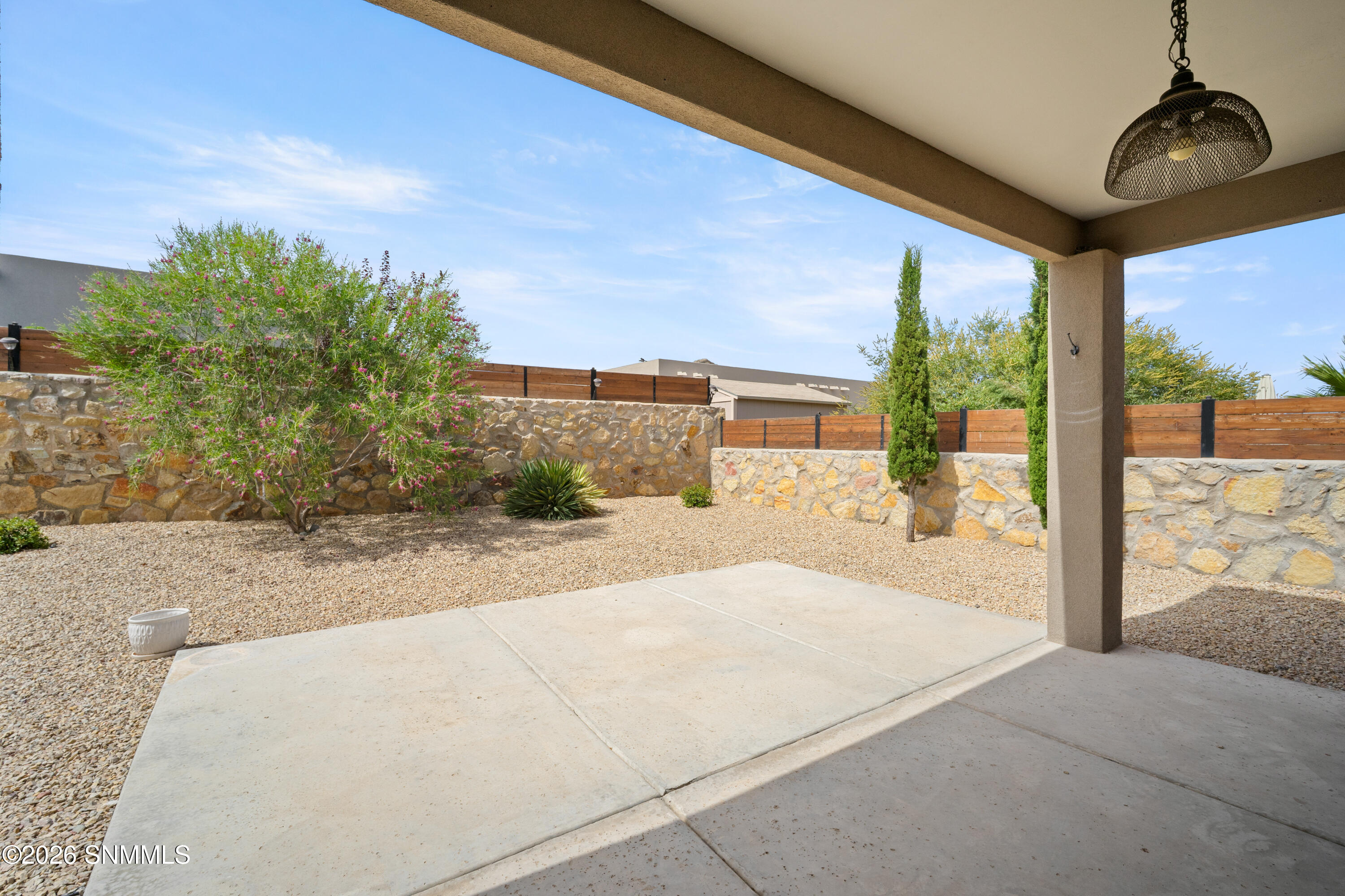 4632-Azure-Hills-Rd-MLS-Camera-Guy-42