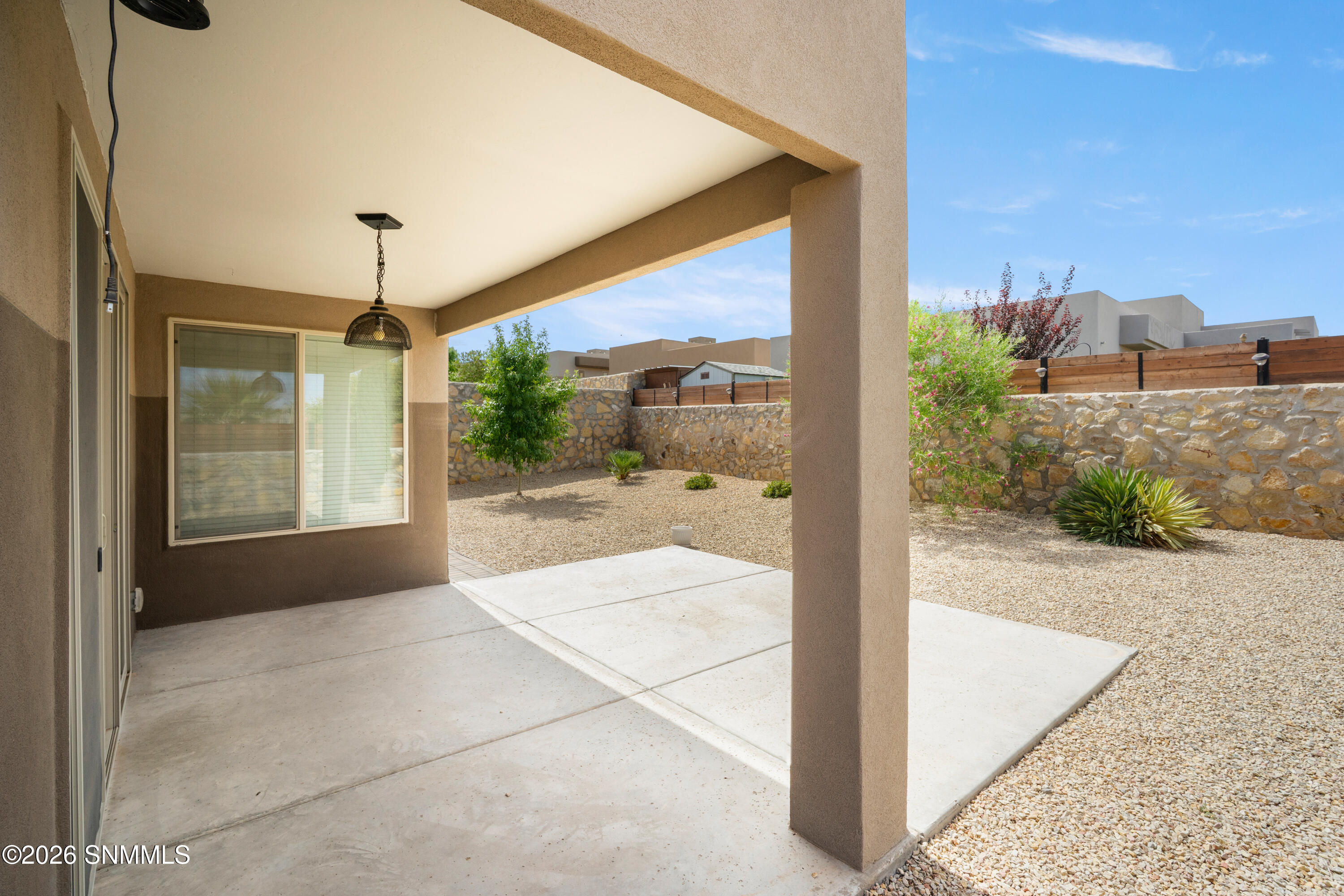 4632-Azure-Hills-Rd-MLS-Camera-Guy-43