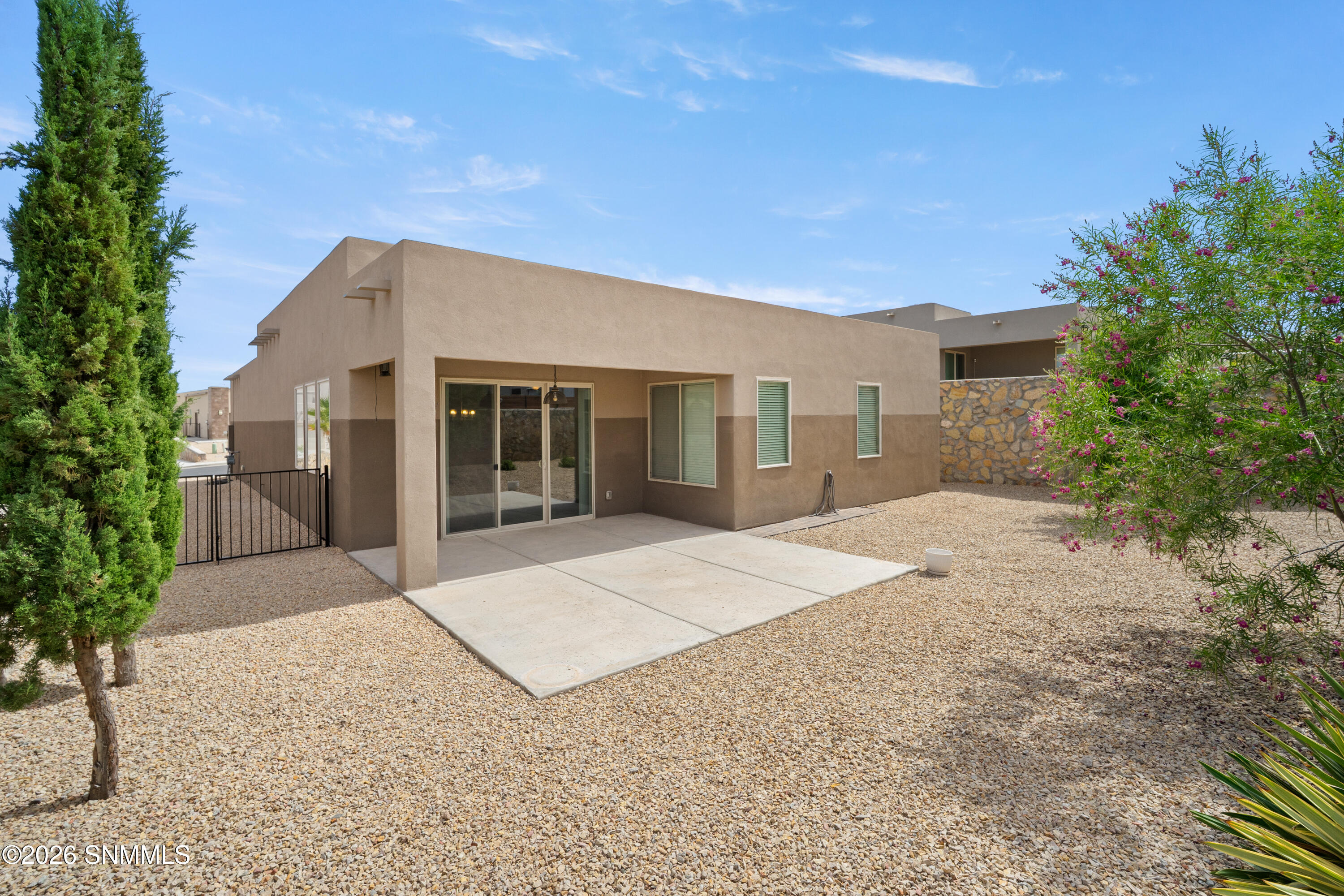 4632-Azure-Hills-Rd-MLS-Camera-Guy-45