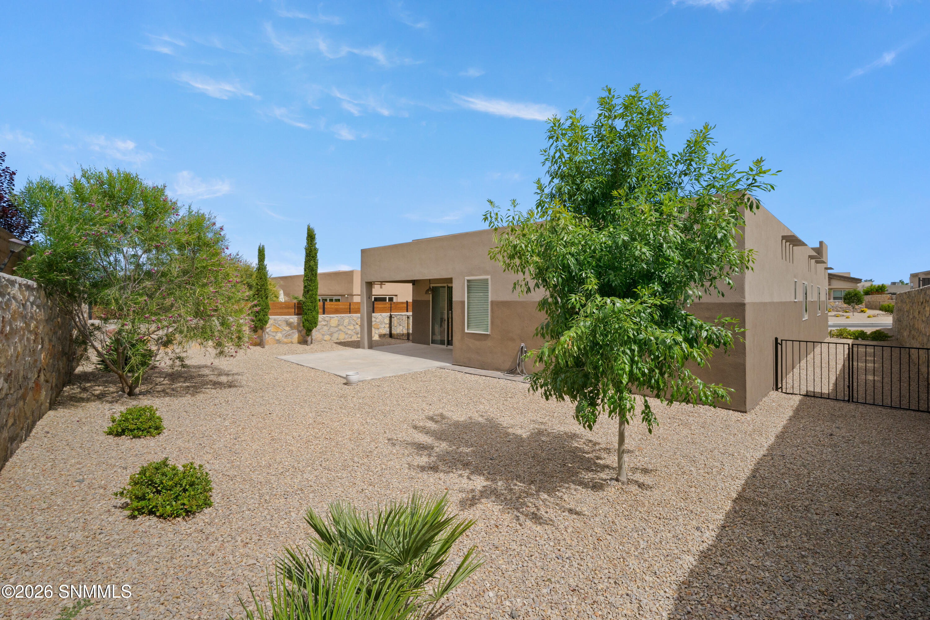 4632-Azure-Hills-Rd-MLS-Camera-Guy-46