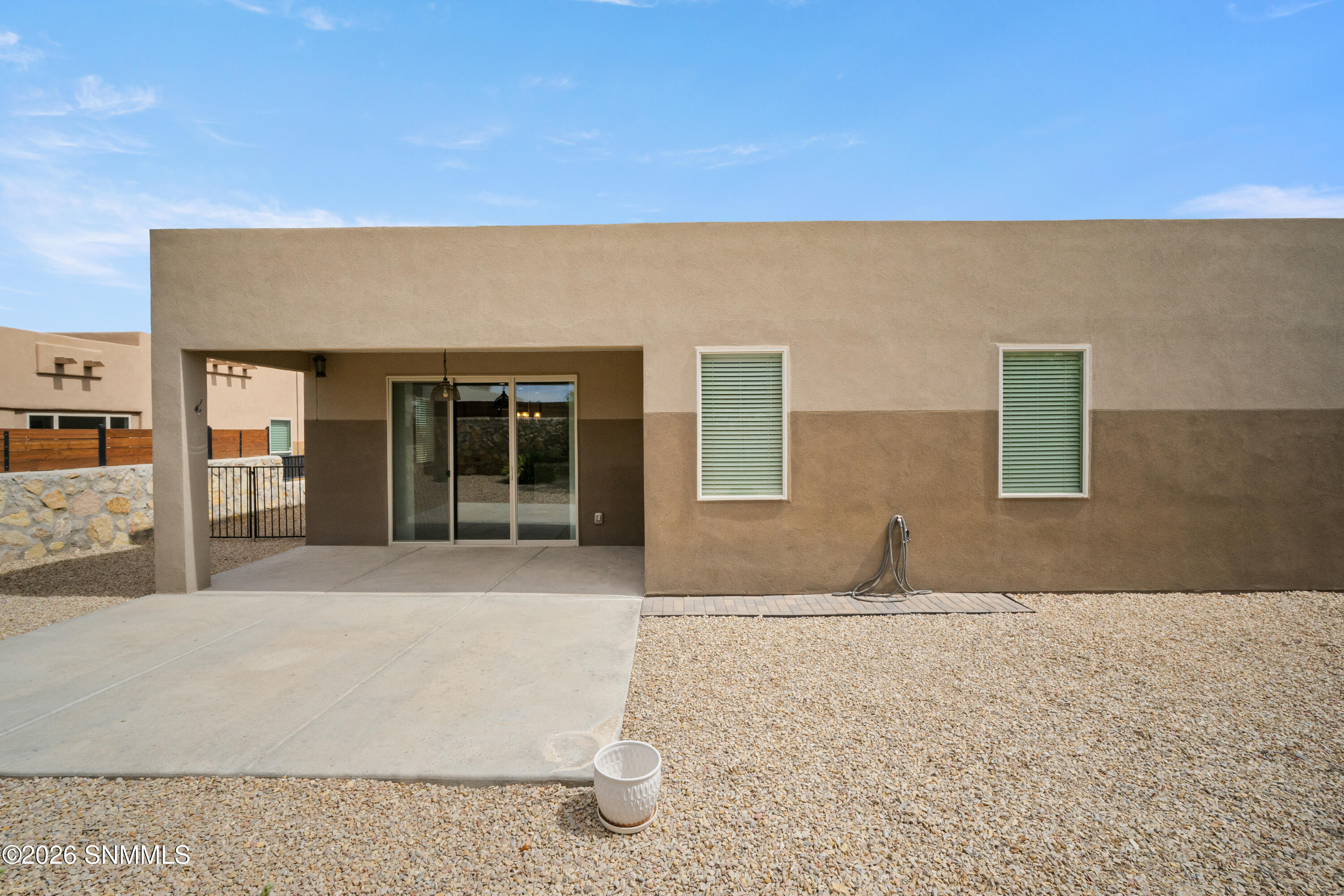 4632-Azure-Hills-Rd-MLS-Camera-Guy-47