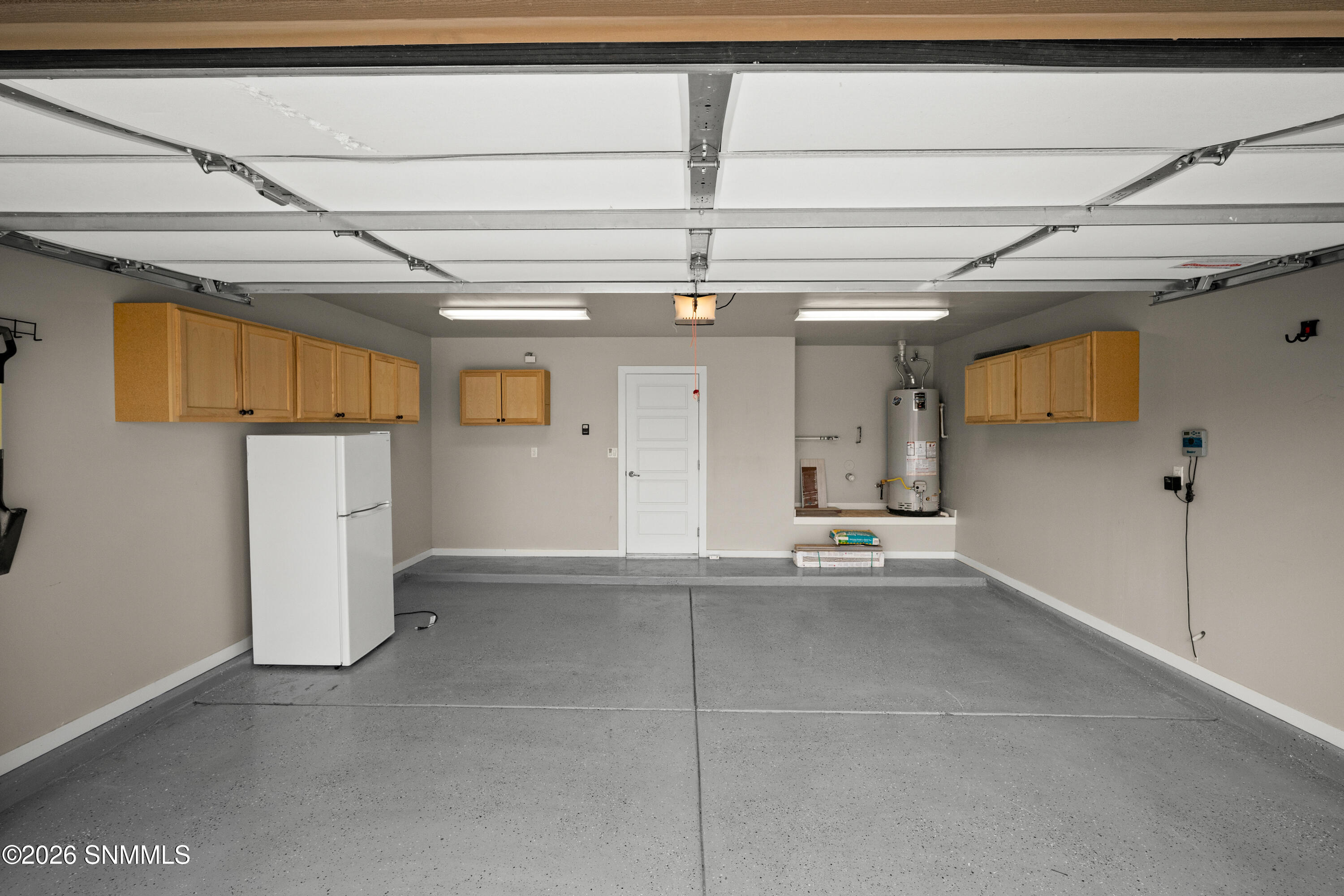 4632-Azure-Hills-Rd-MLS-Camera-Guy-48