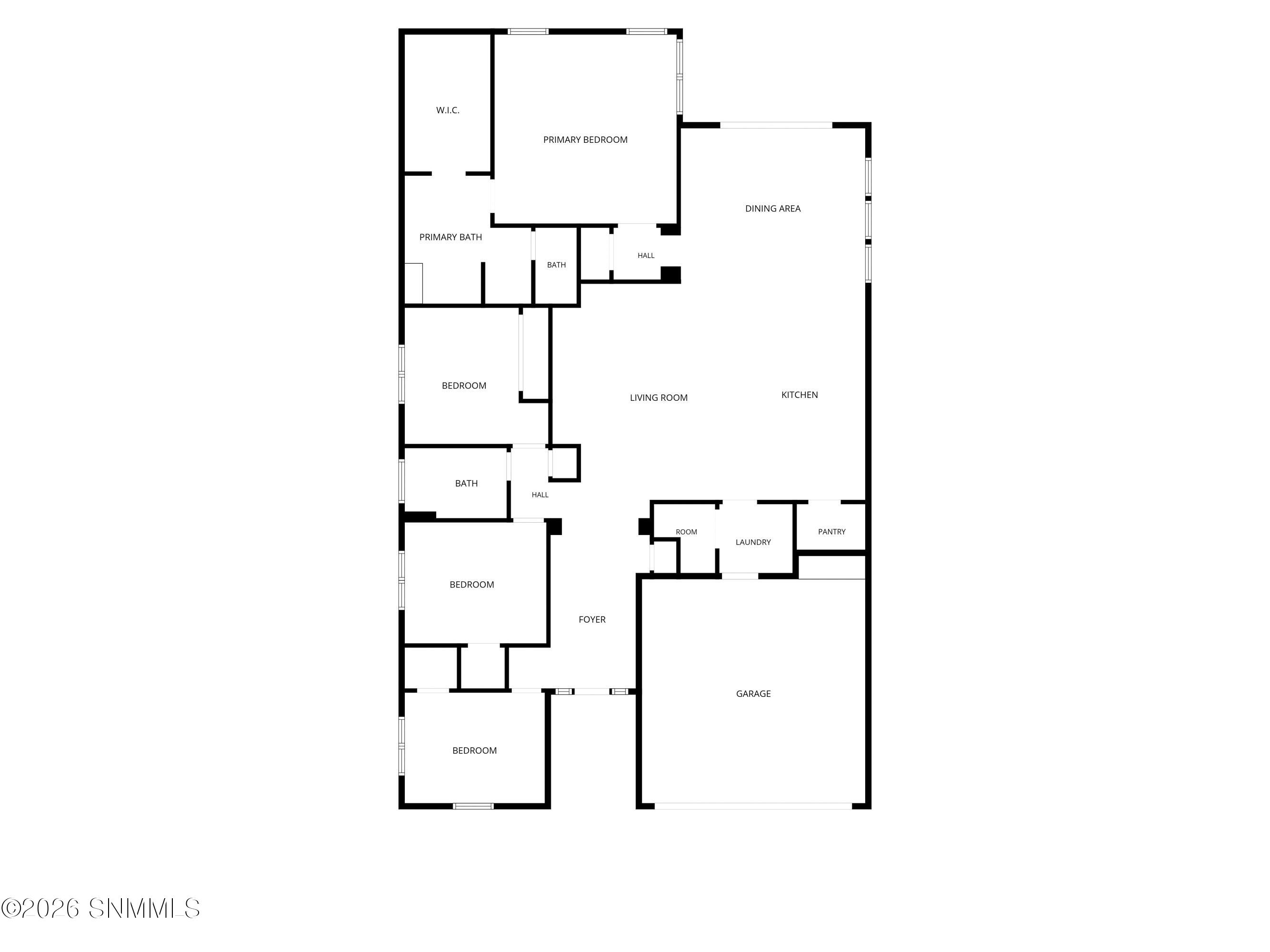 4632-Azure-Hills-Rd-MLS-Camera-Guy-50